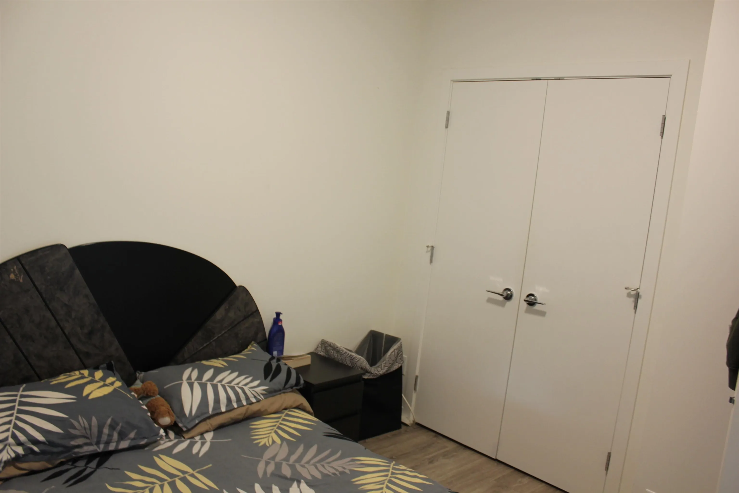 10828 139a Street #220