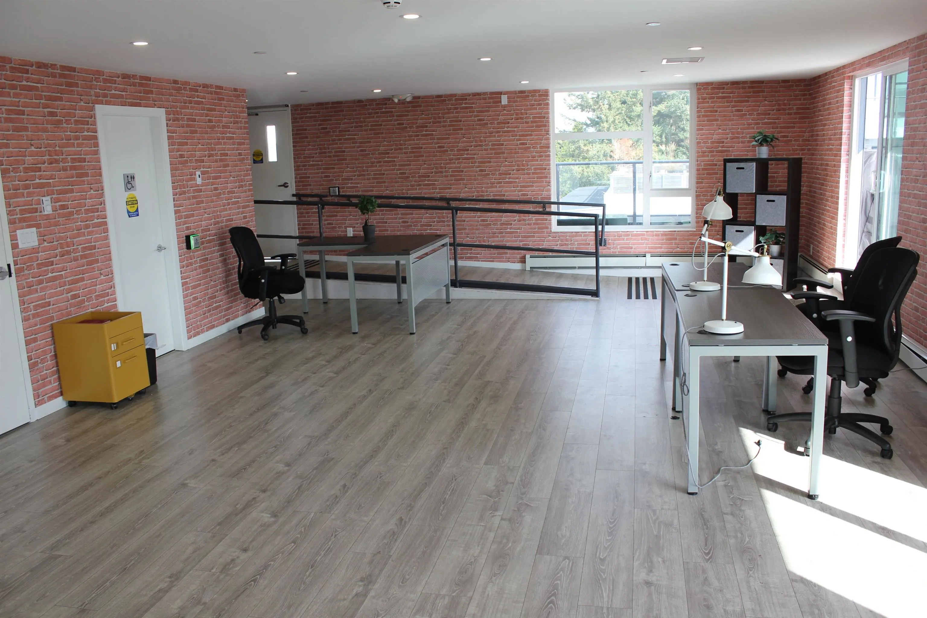 10828 139a Street #220