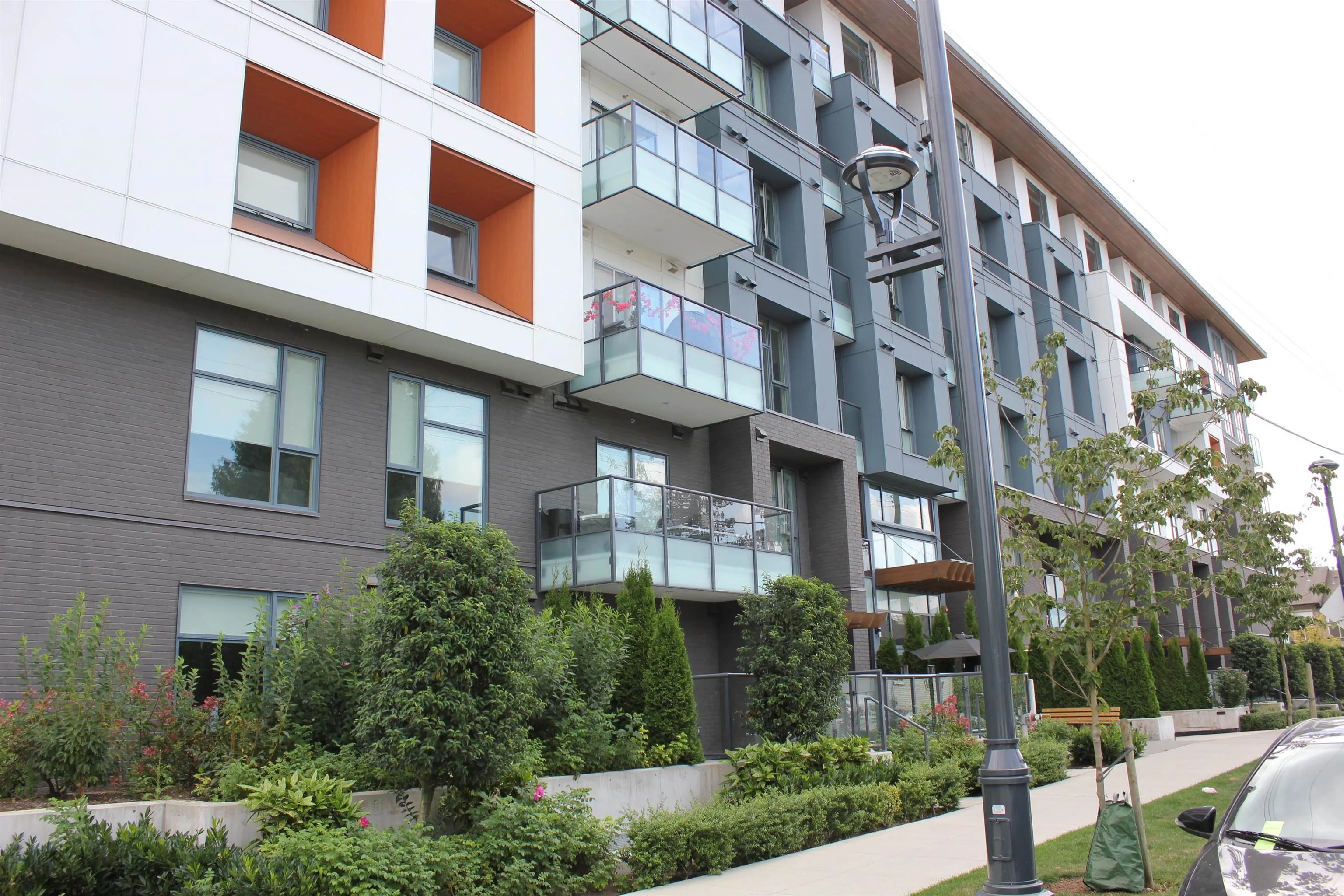 10828 139a Street #220