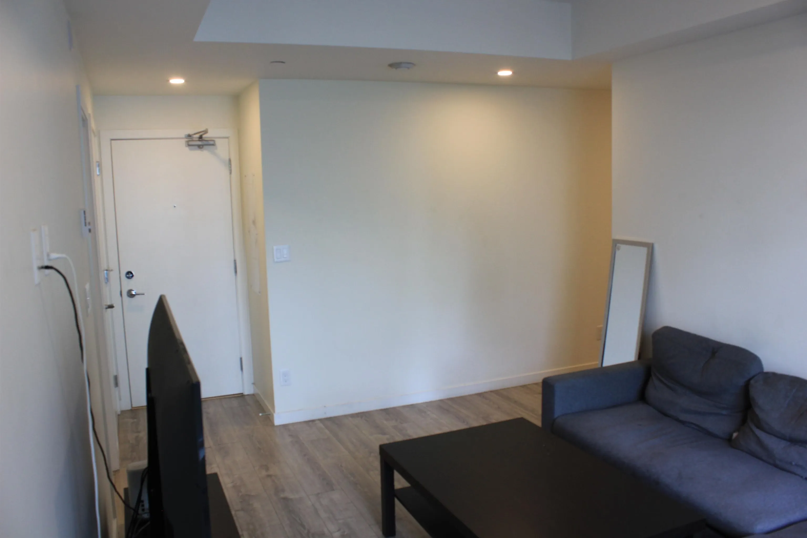 10828 139a Street #220