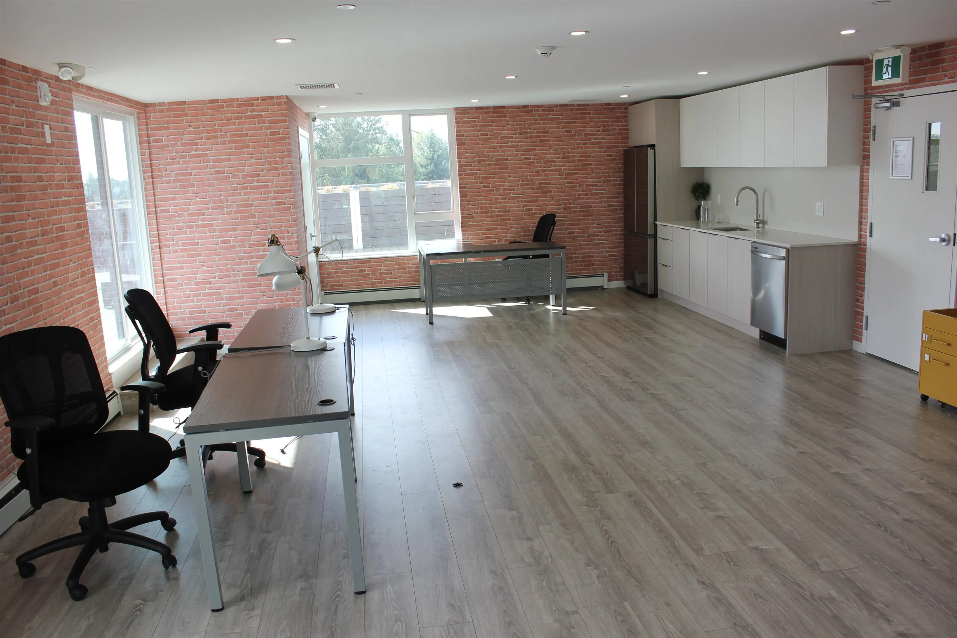 10828 139a Street #220
