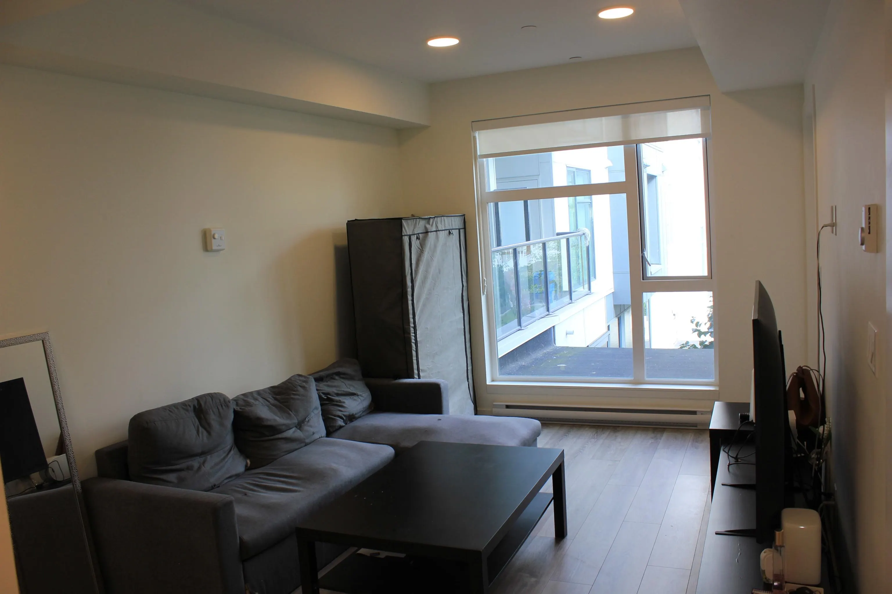 10828 139a Street #220