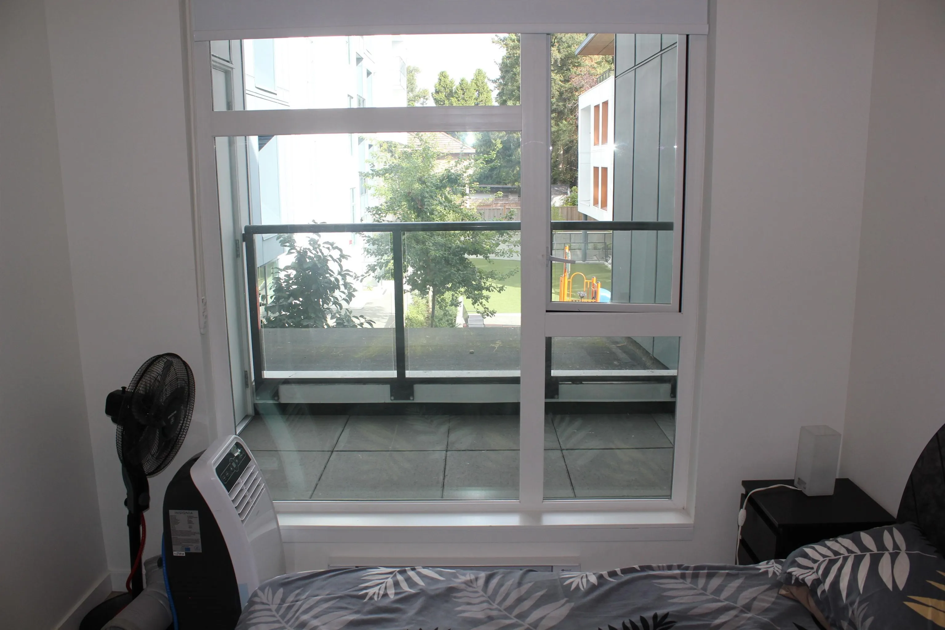 10828 139a Street #220