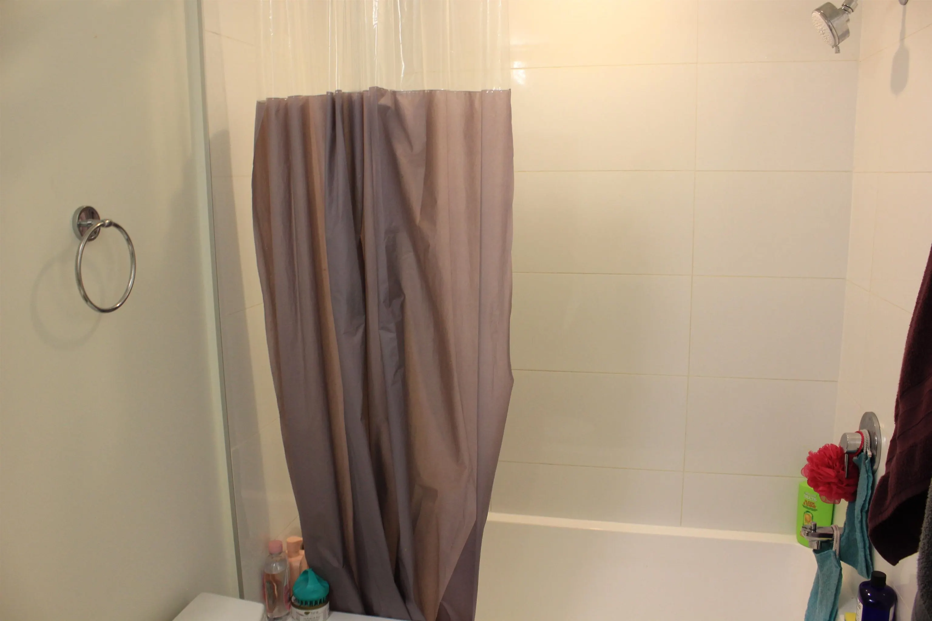 10828 139a Street #220