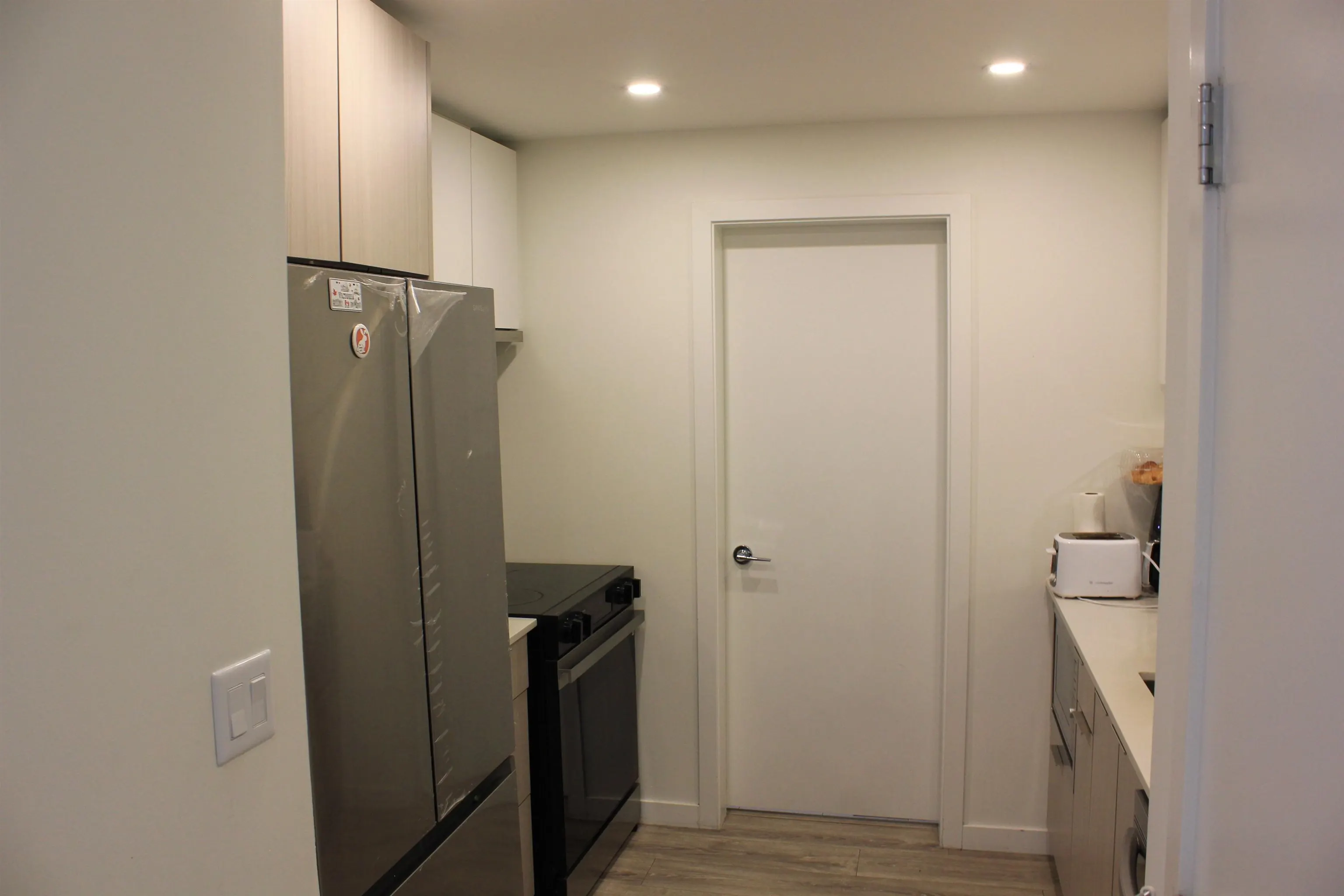 10828 139a Street #220