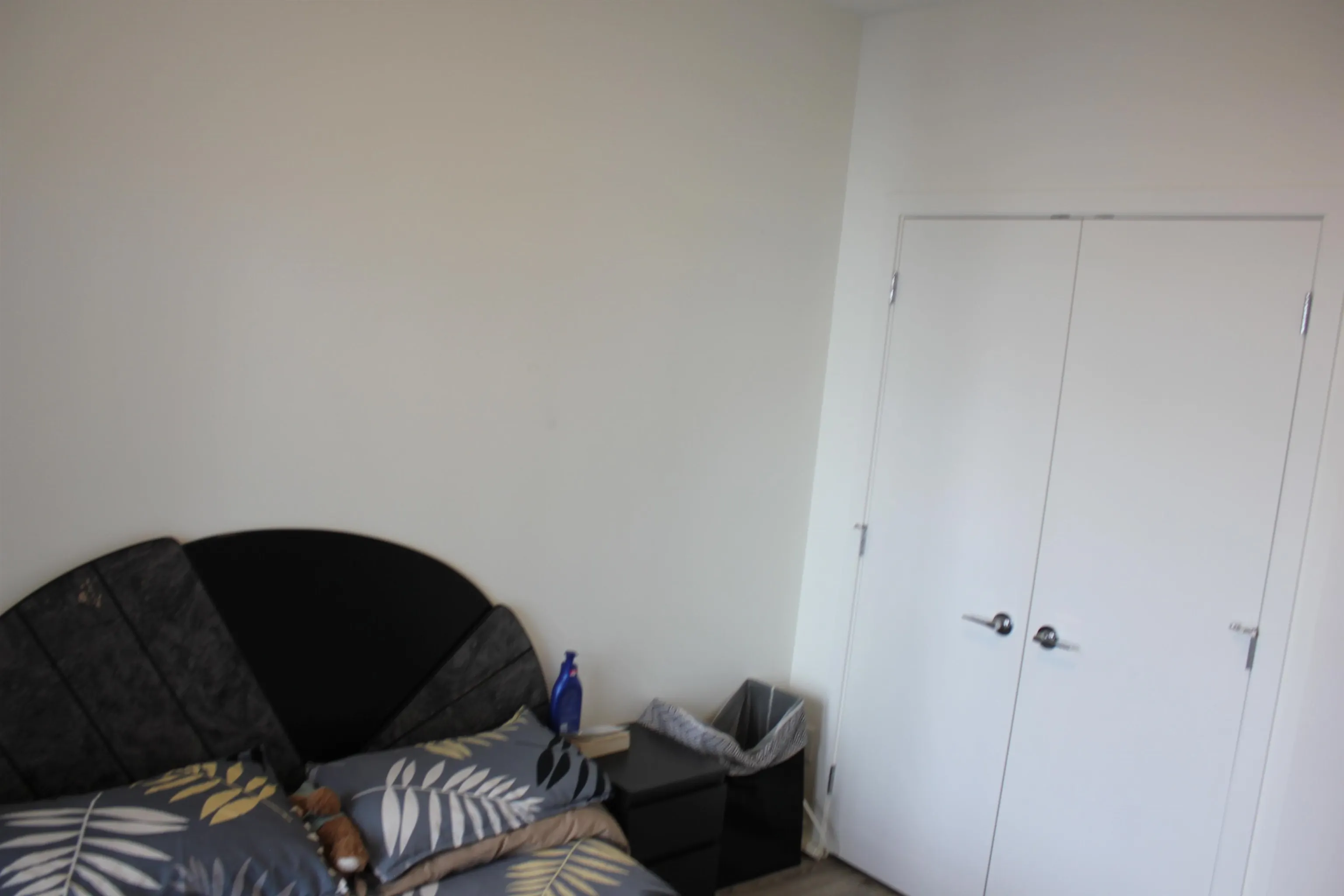 10828 139a Street #220
