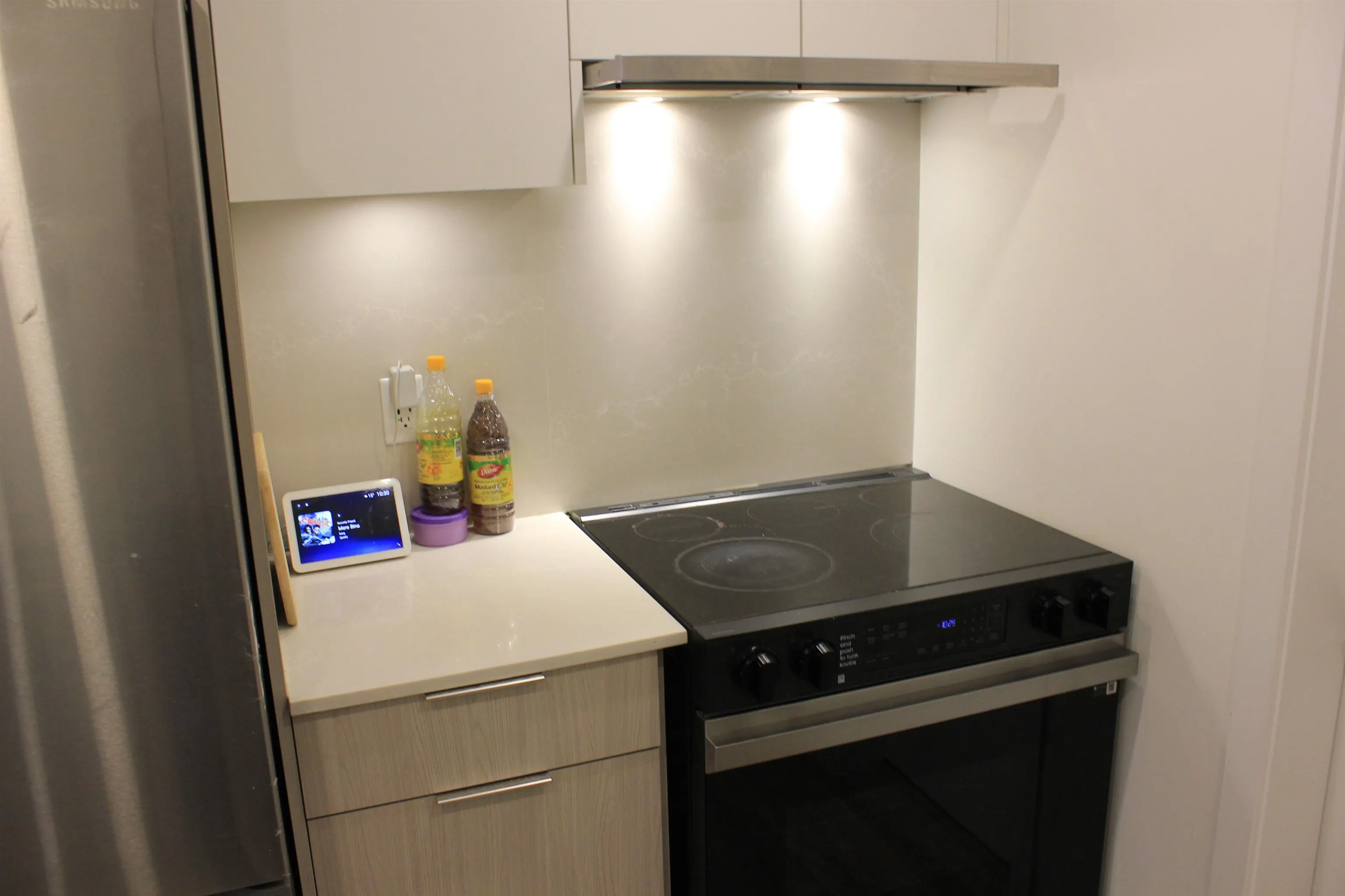 10828 139a Street #220