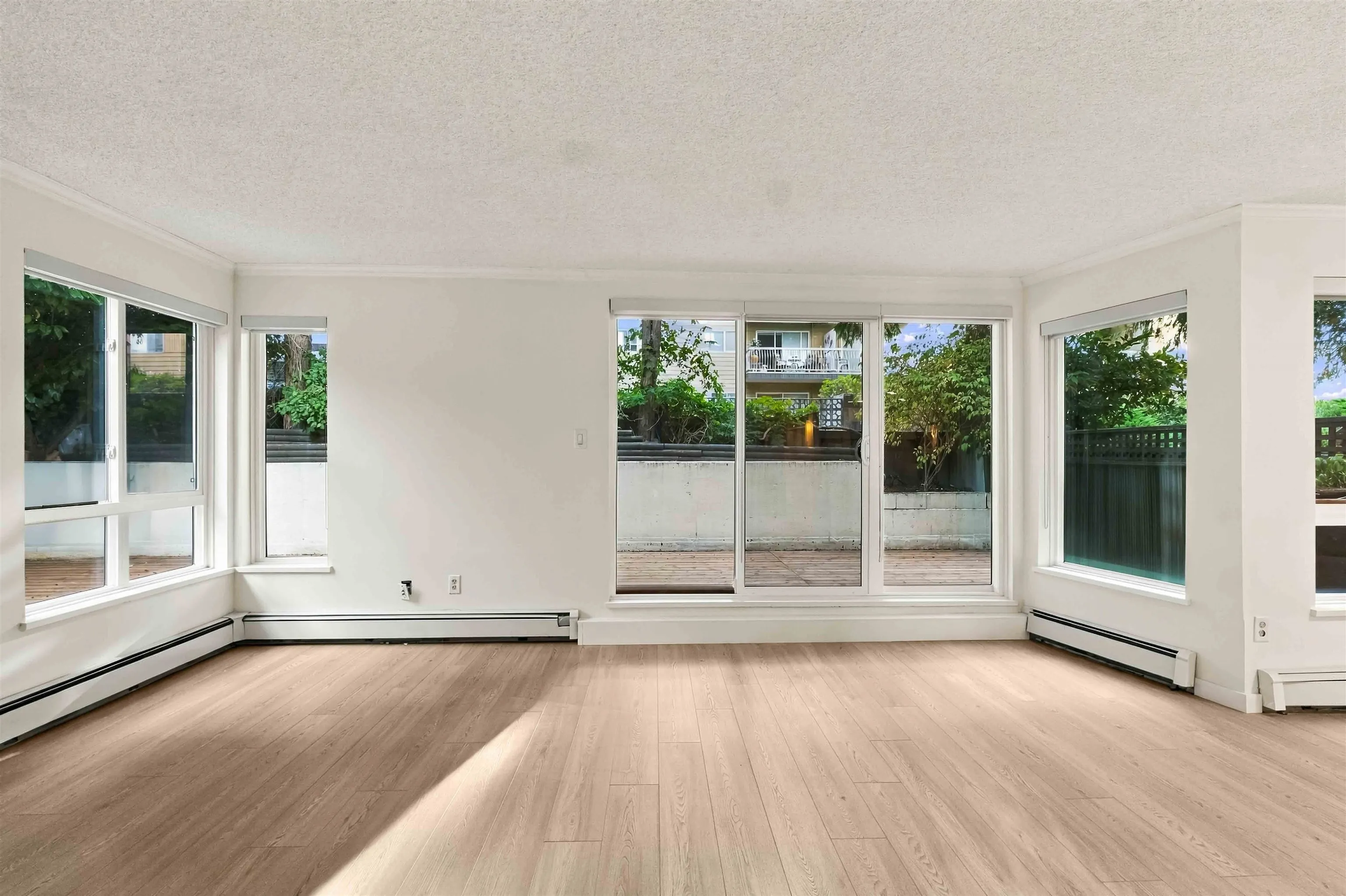 1322 Martin Street #102