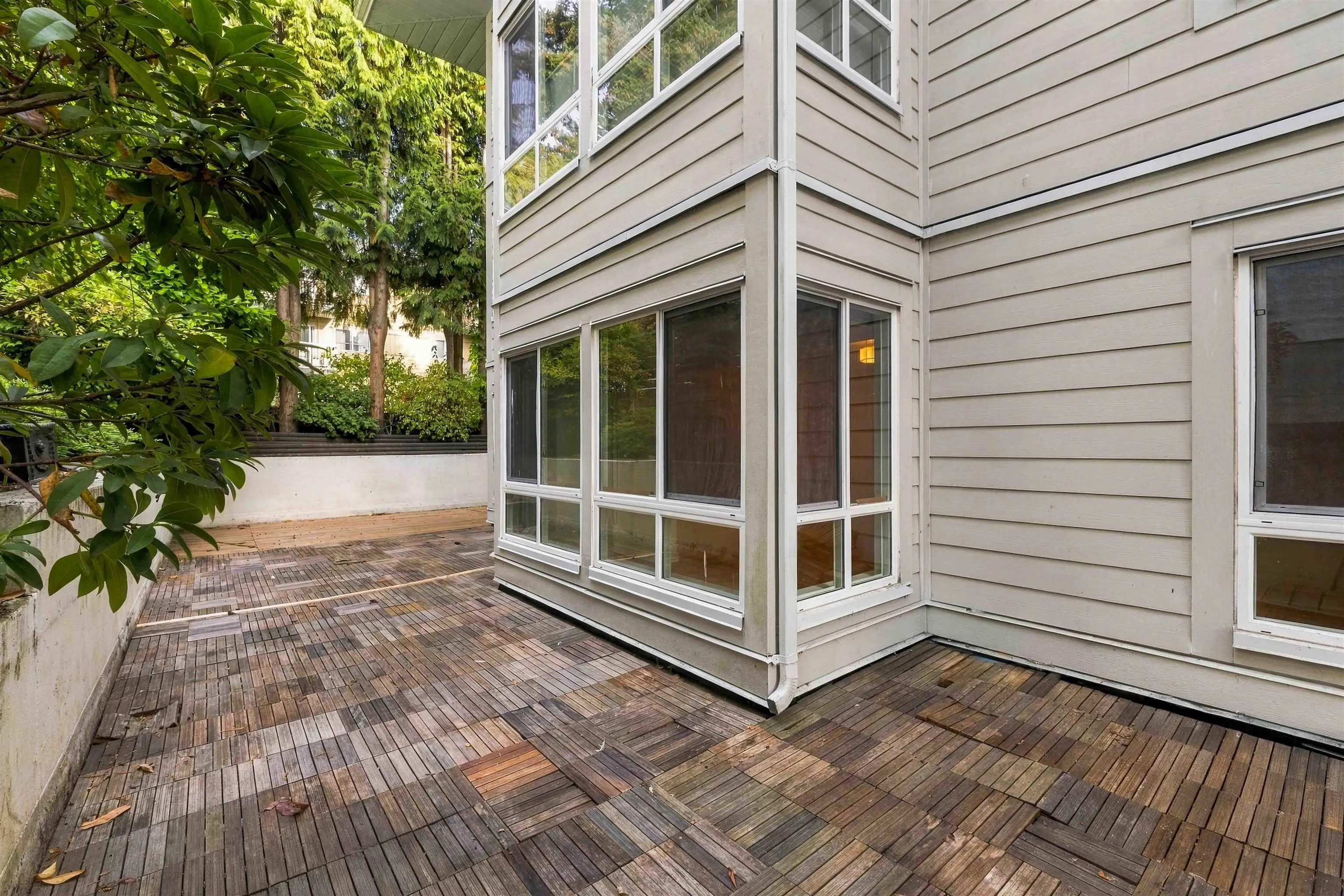 1322 Martin Street #102