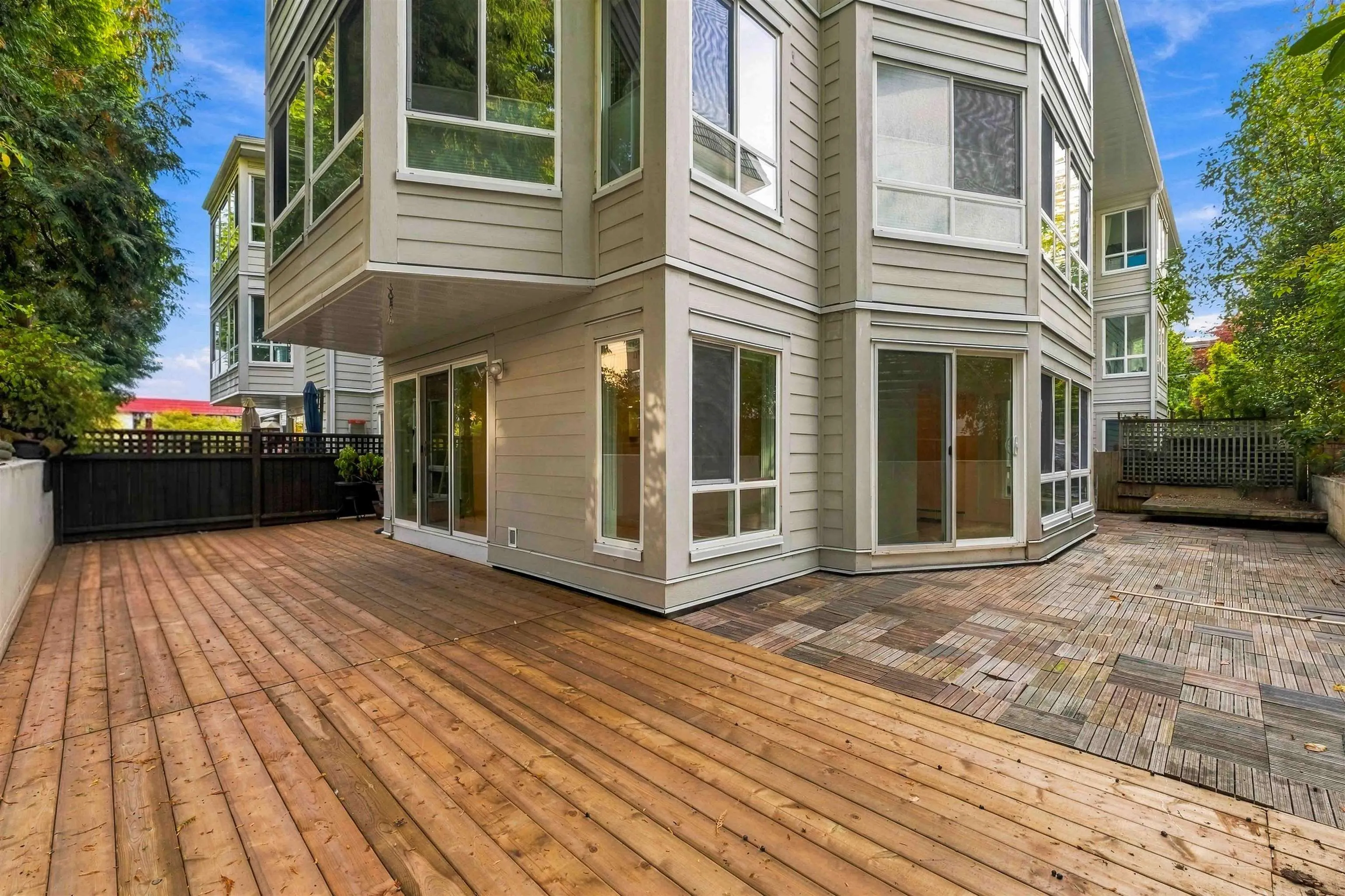 1322 Martin Street #102
