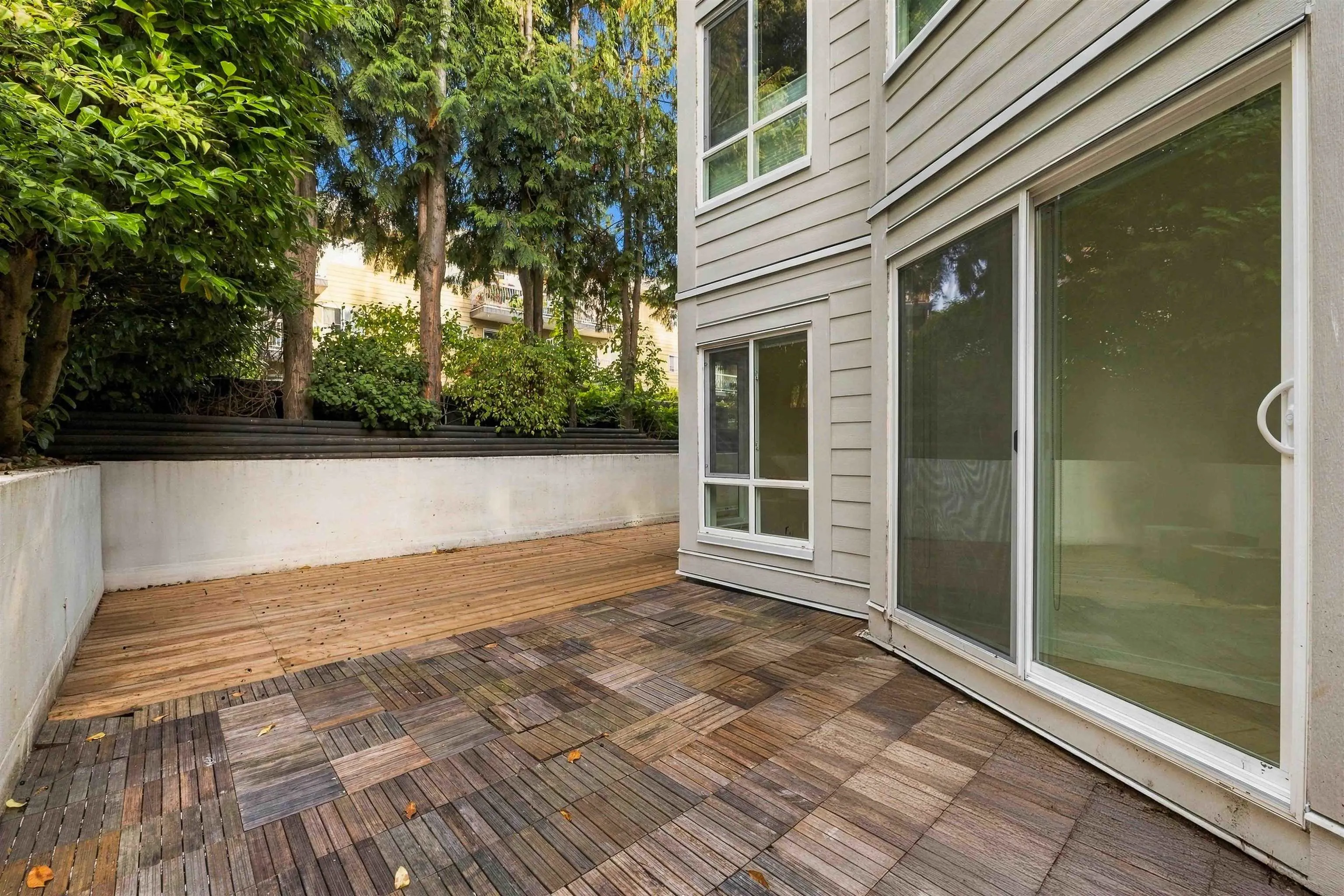 1322 Martin Street #102