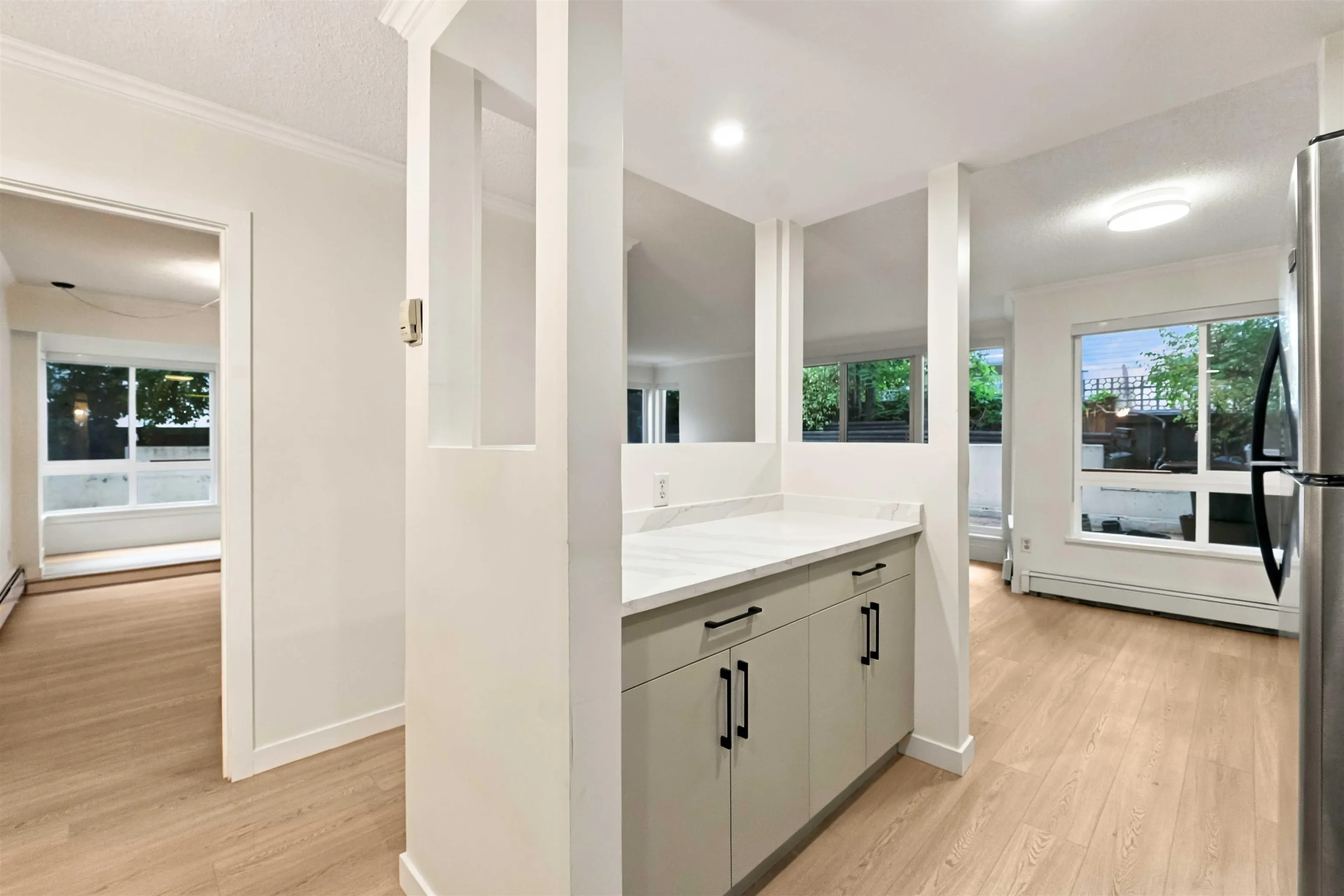 1322 Martin Street #102