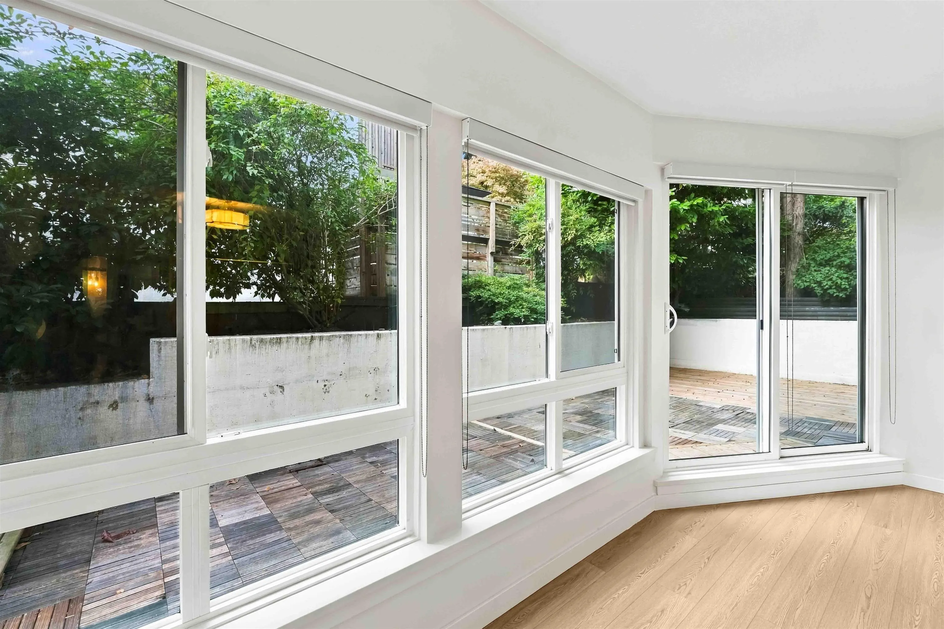 1322 Martin Street #102