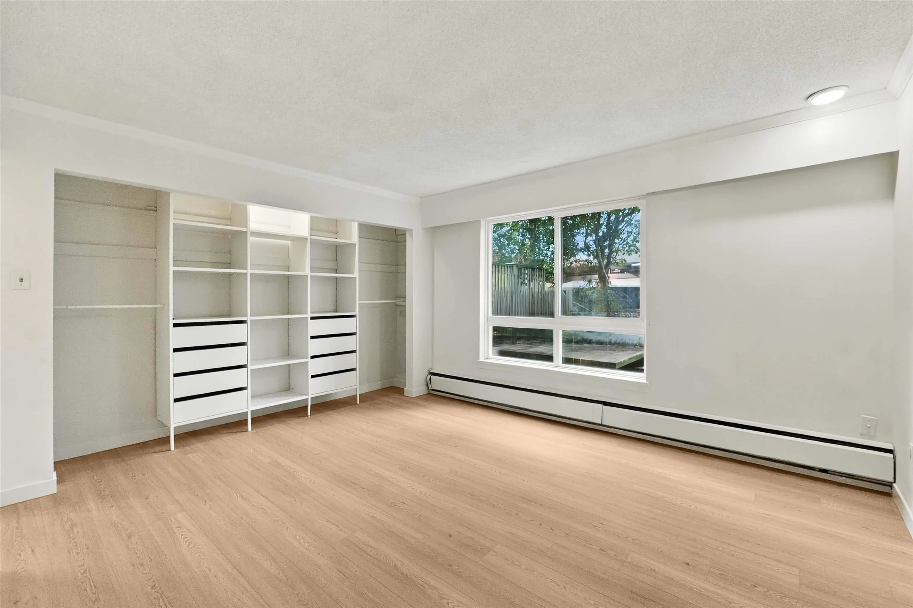 1322 Martin Street #102