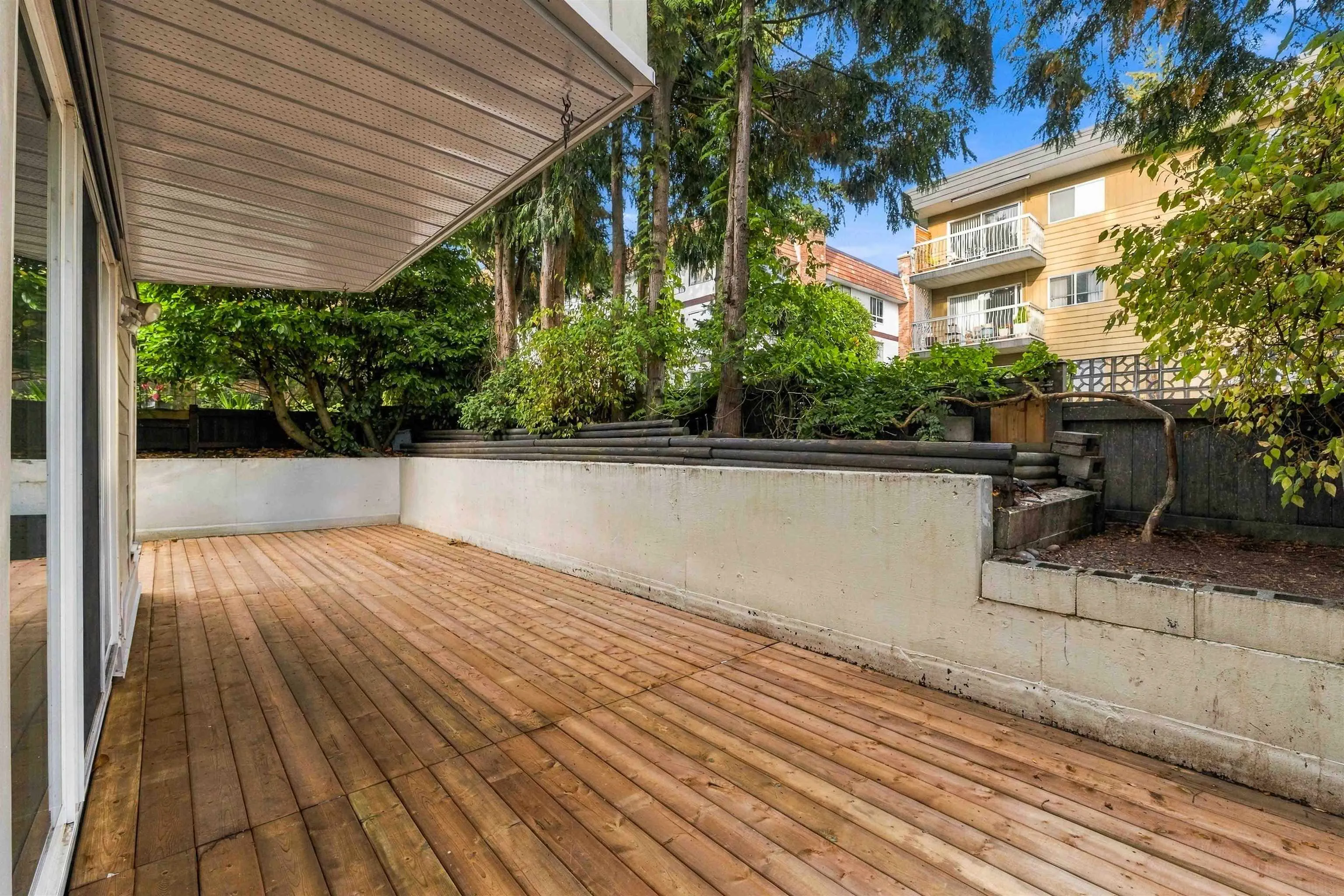 1322 Martin Street #102