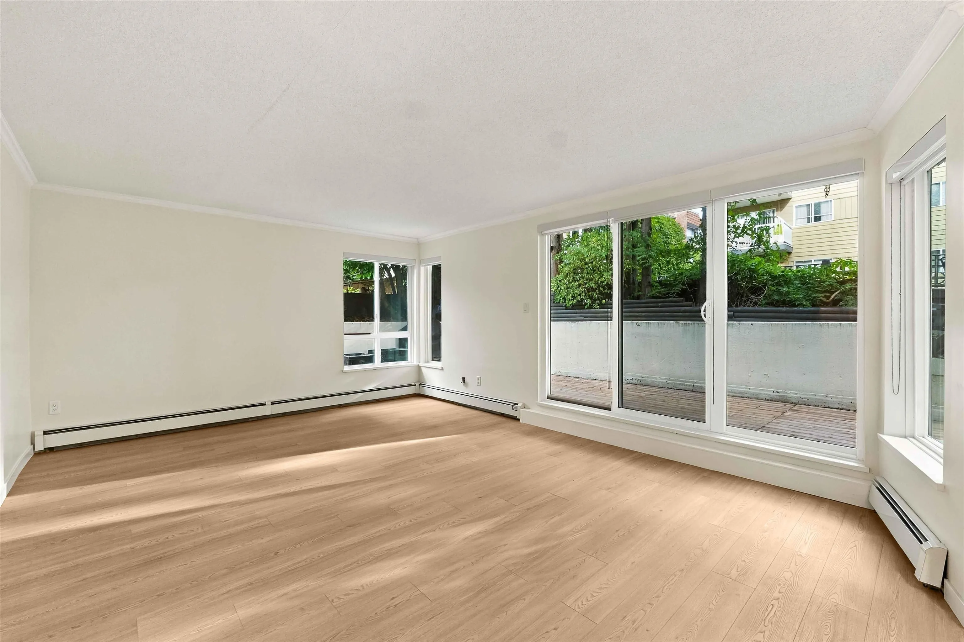 1322 Martin Street #102