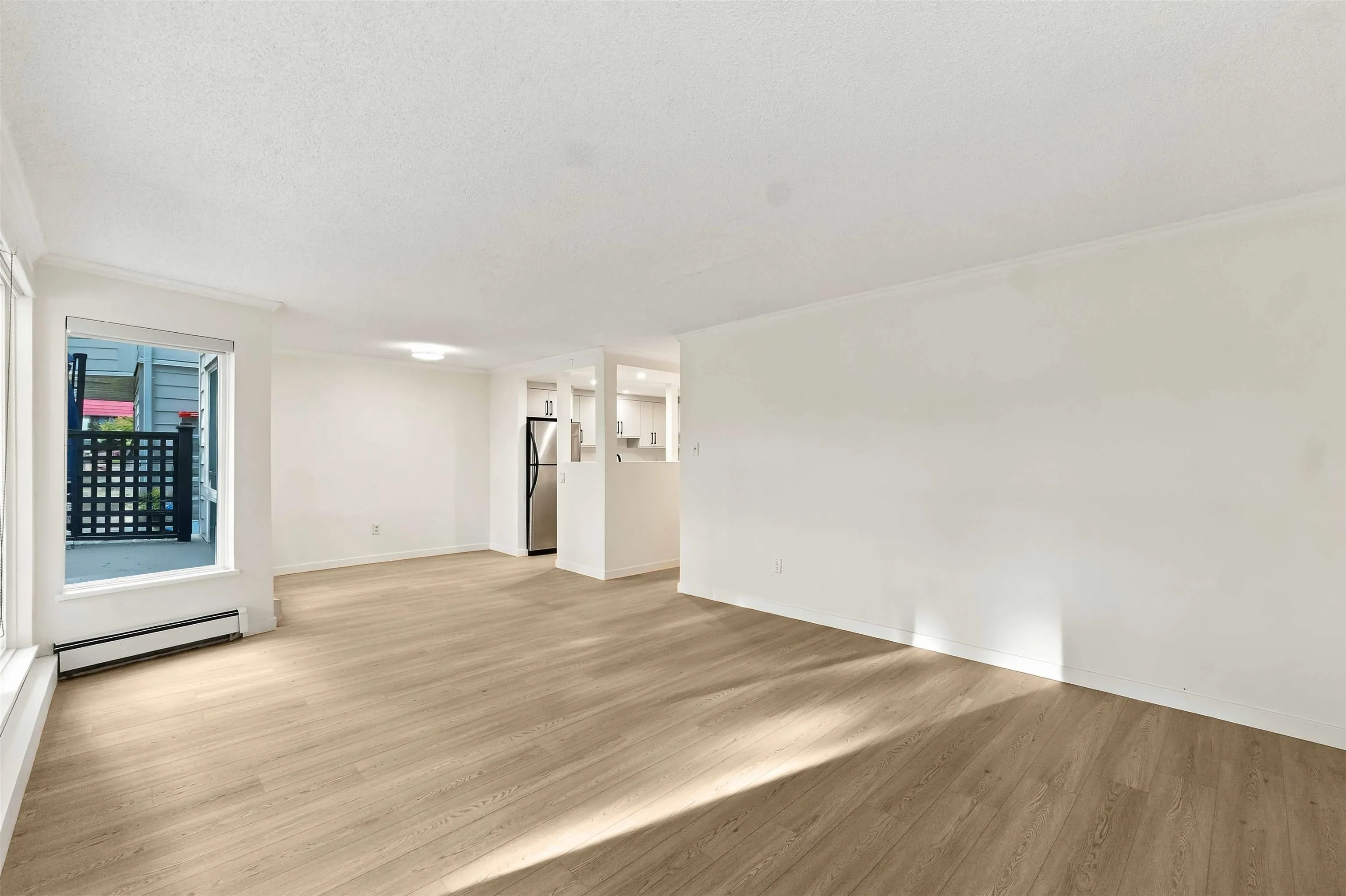 1322 Martin Street #102