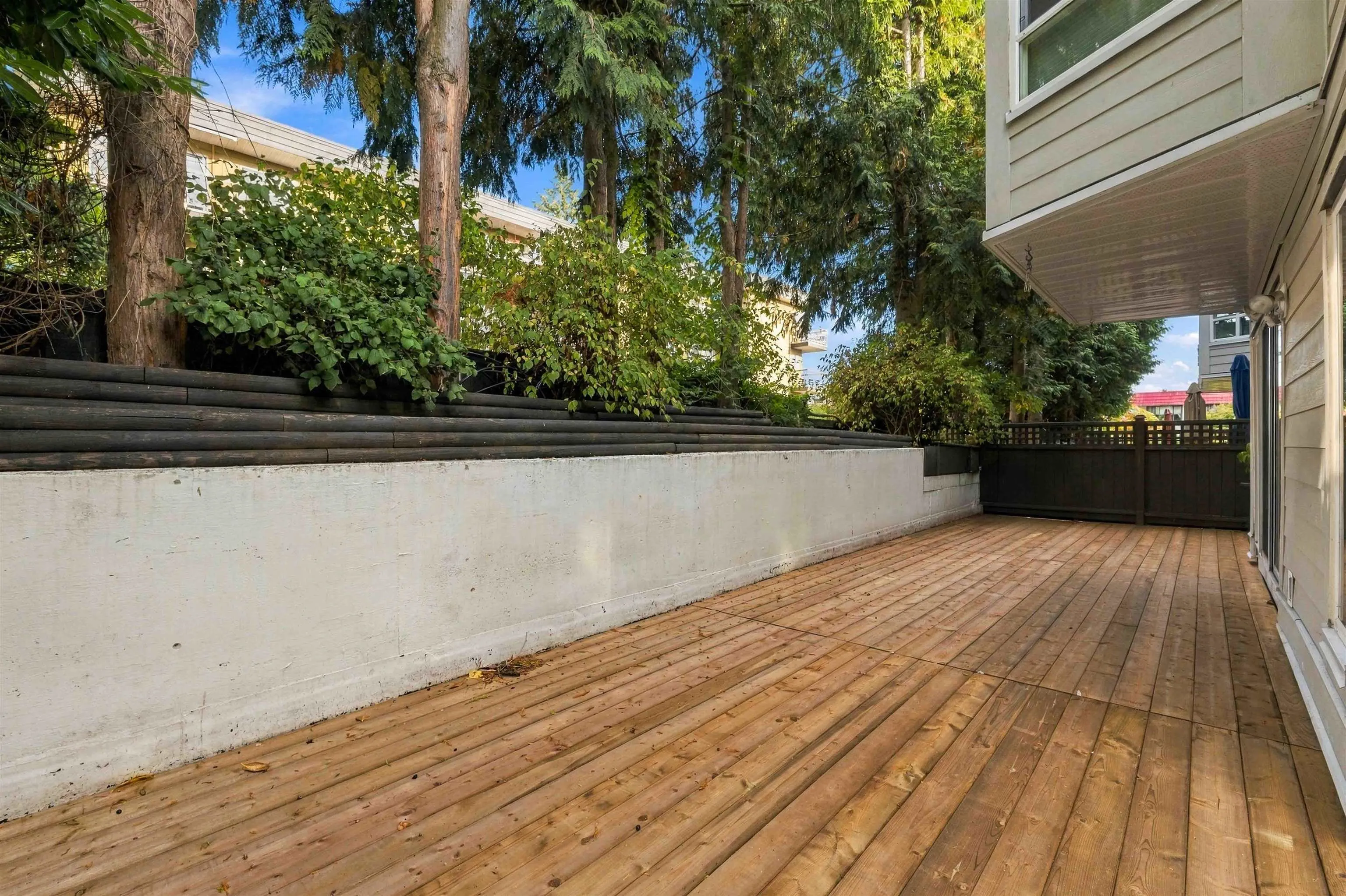 1322 Martin Street #102