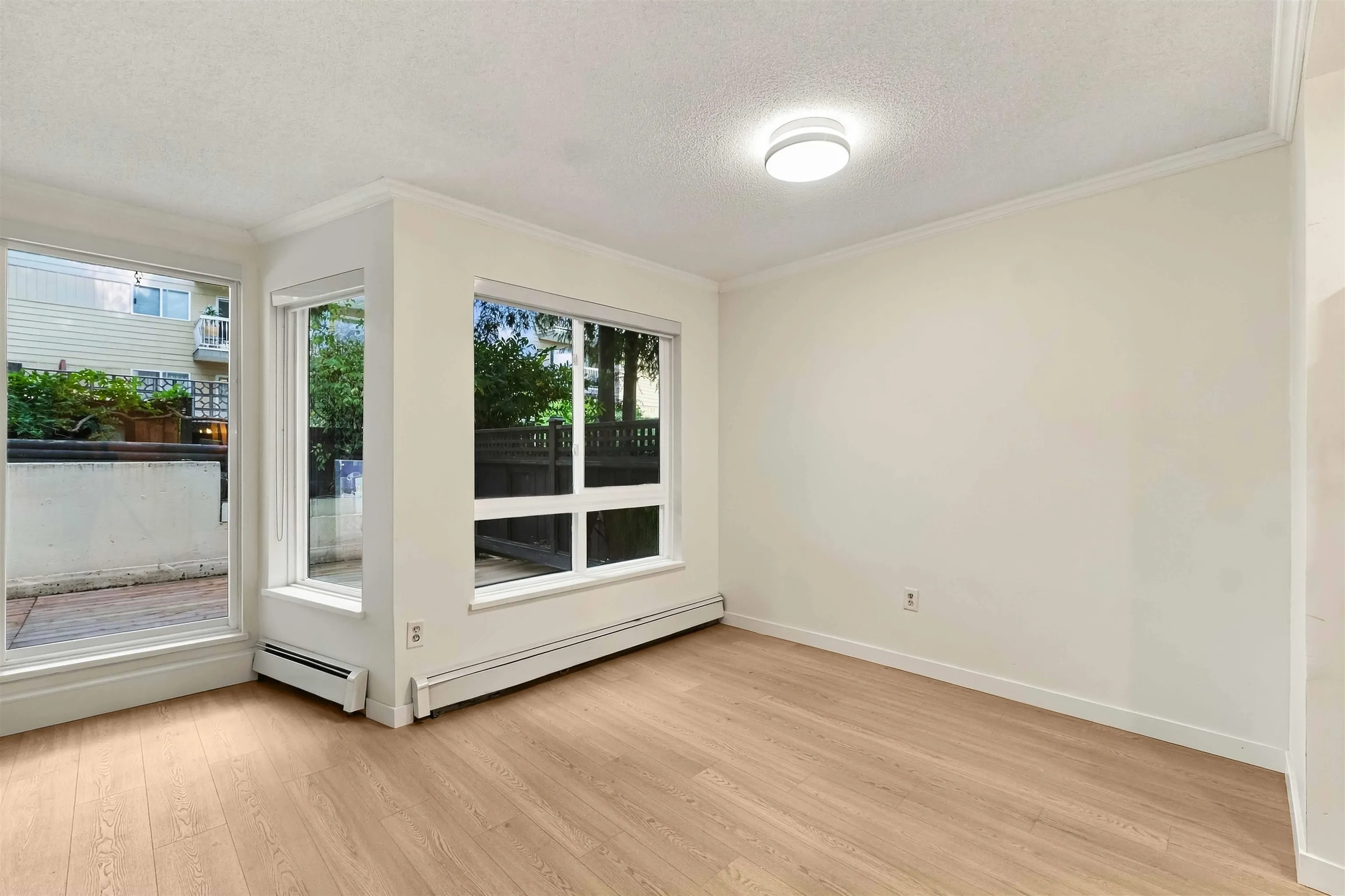 1322 Martin Street #102