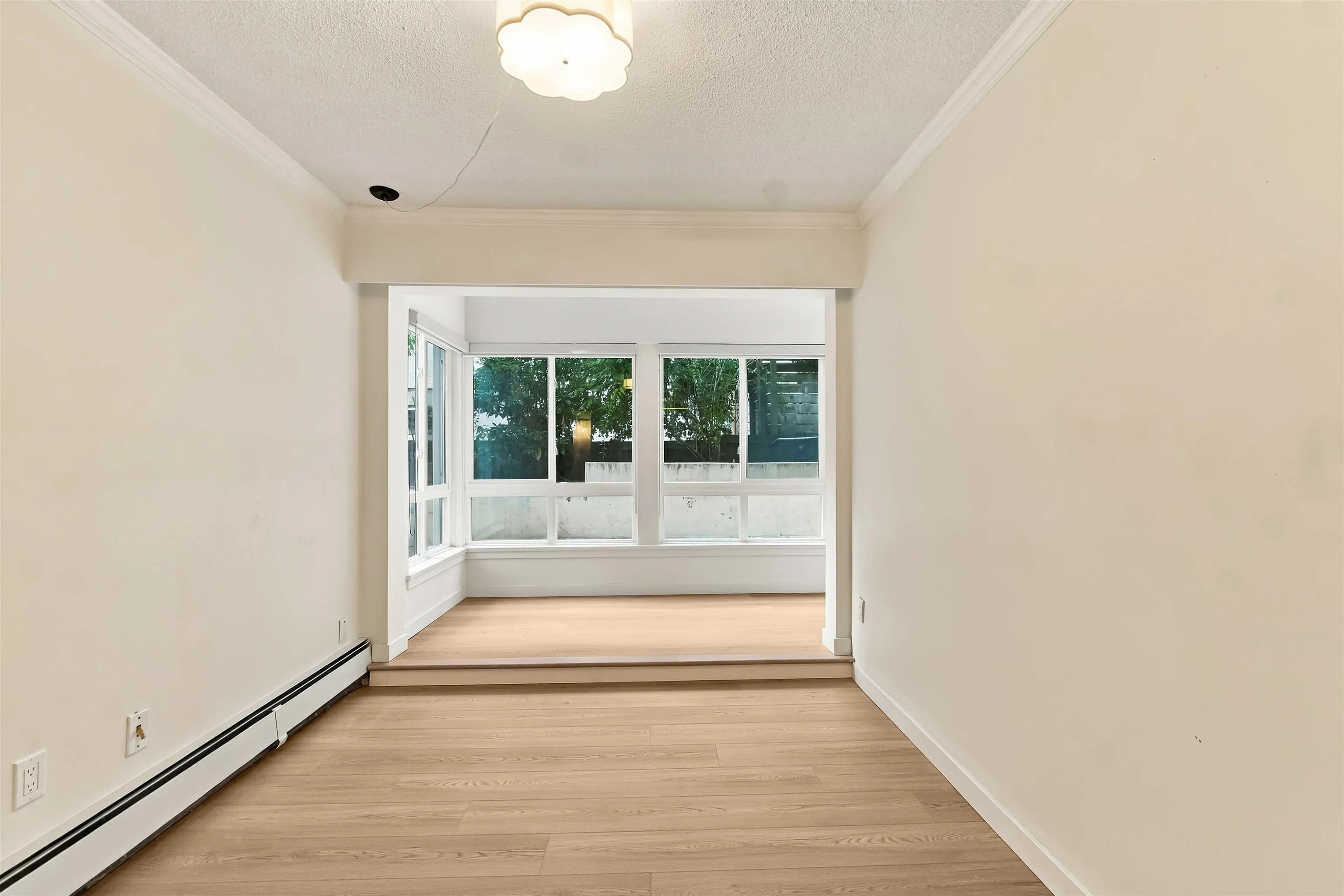 1322 Martin Street #102