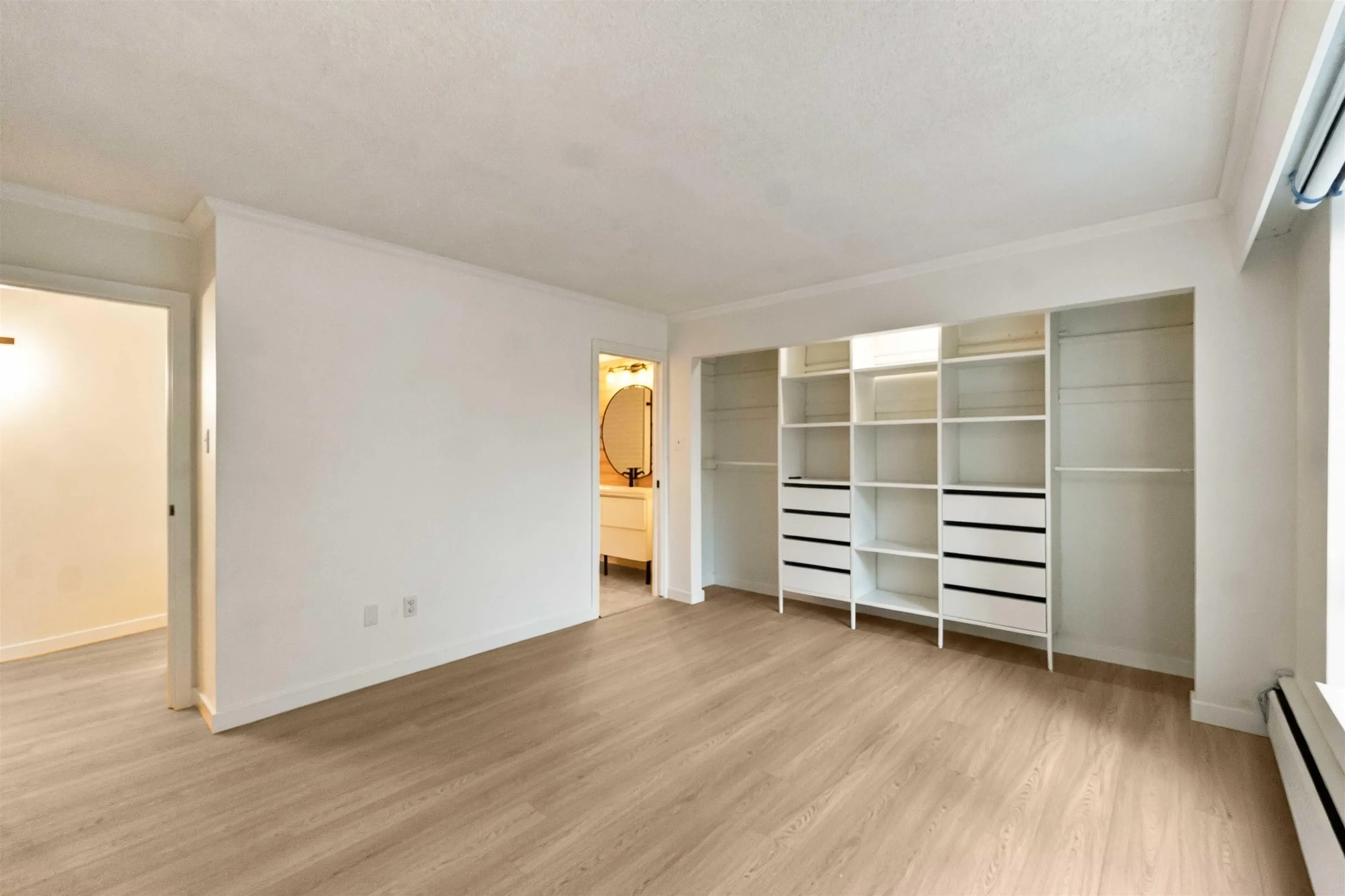 1322 Martin Street #102