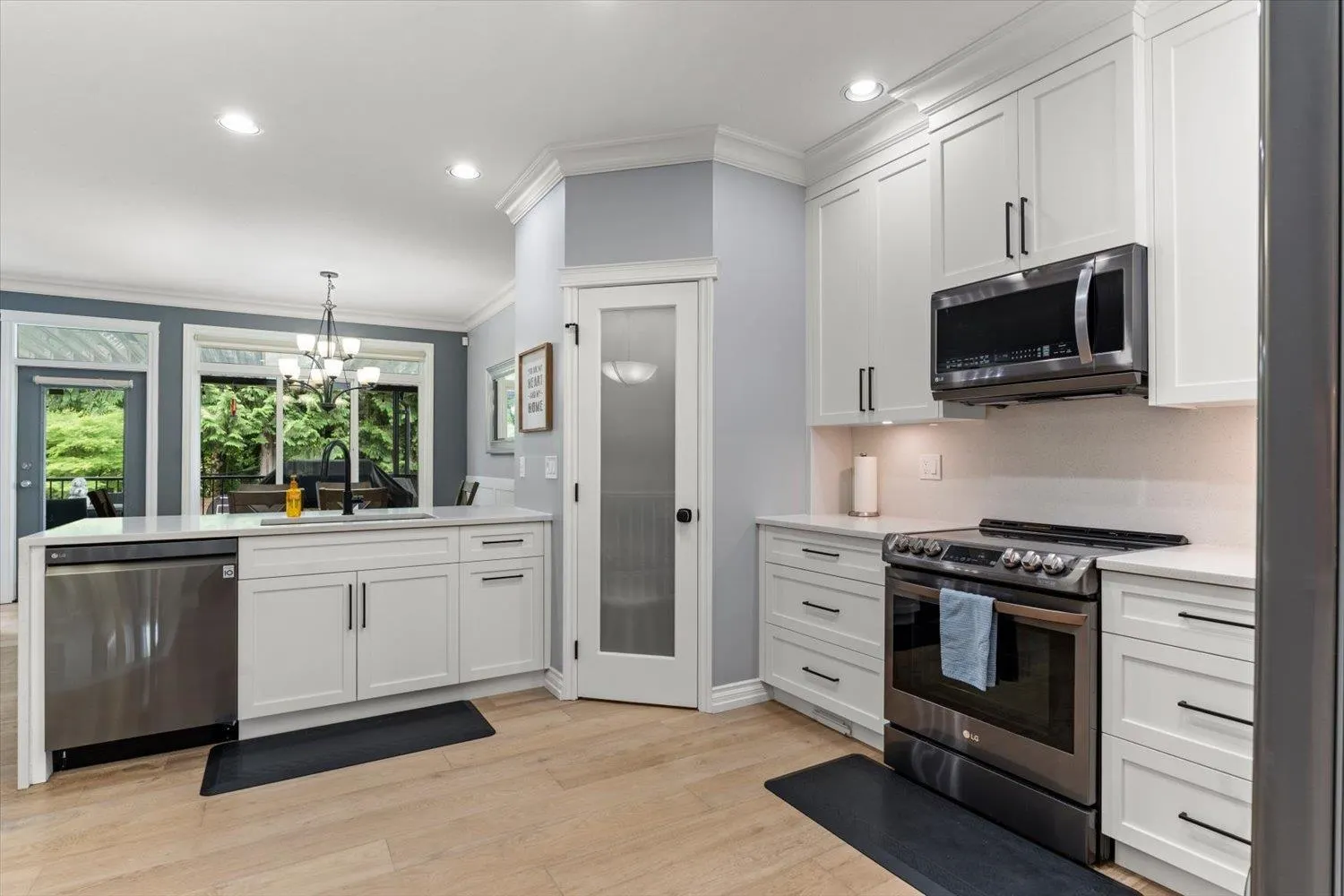 36322 Westminster Drive