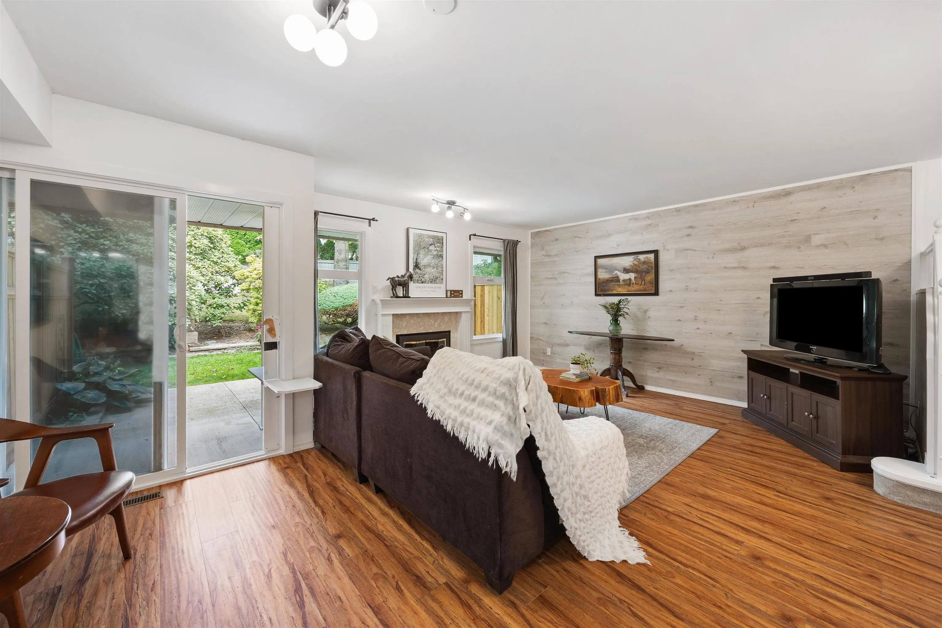 9045 Walnut Grove Drive #126