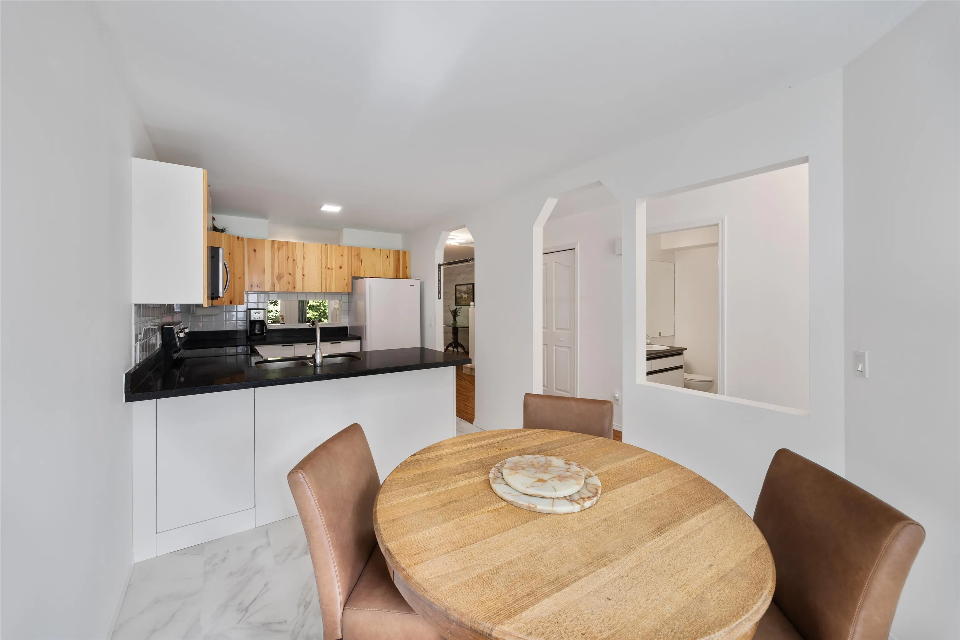 9045 Walnut Grove Drive #126