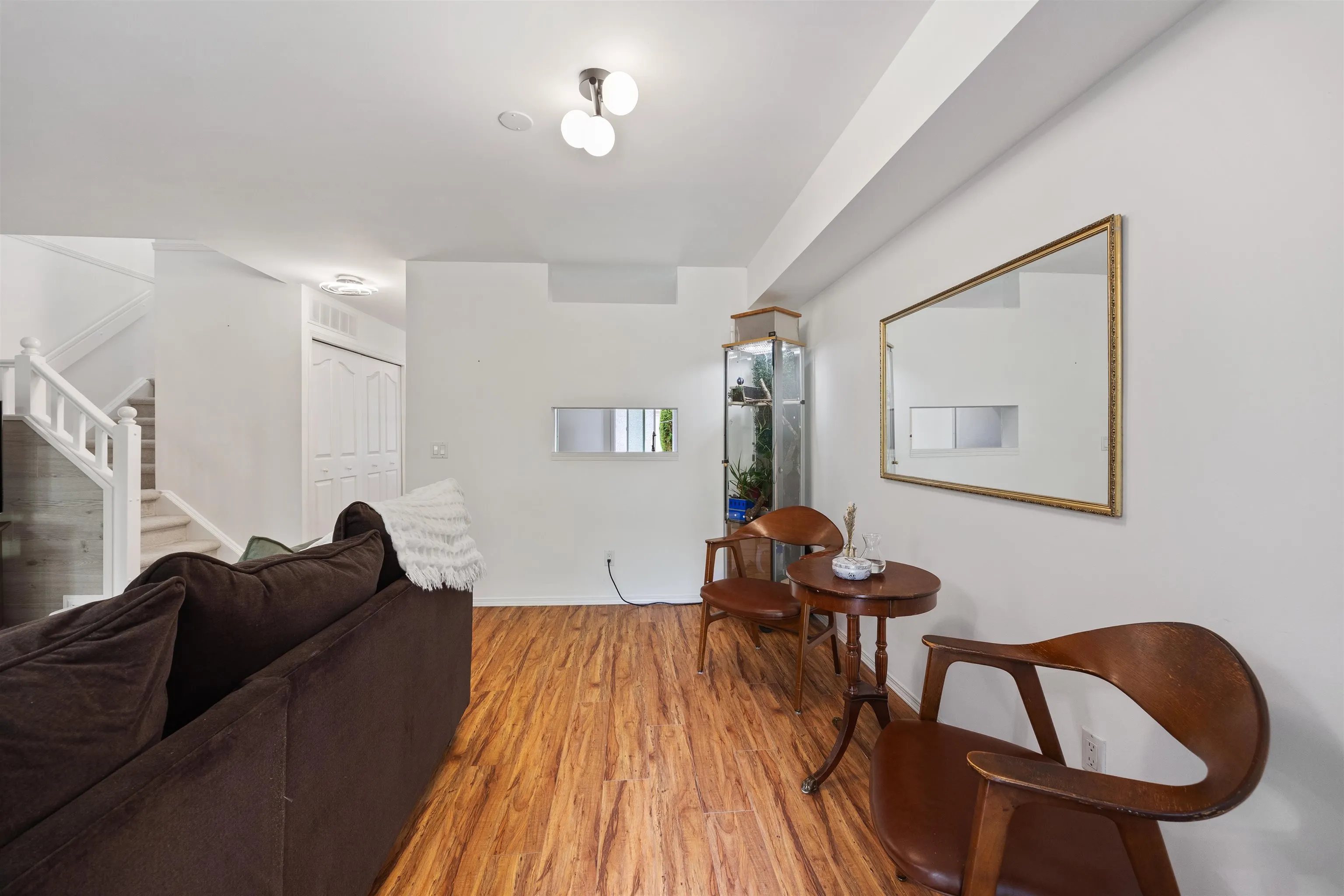 9045 Walnut Grove Drive #126
