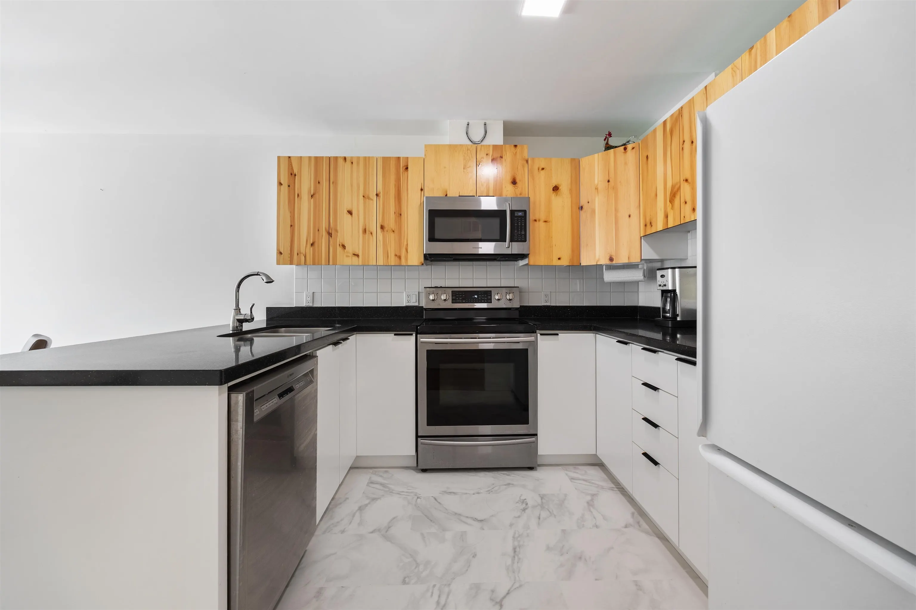 9045 Walnut Grove Drive #126