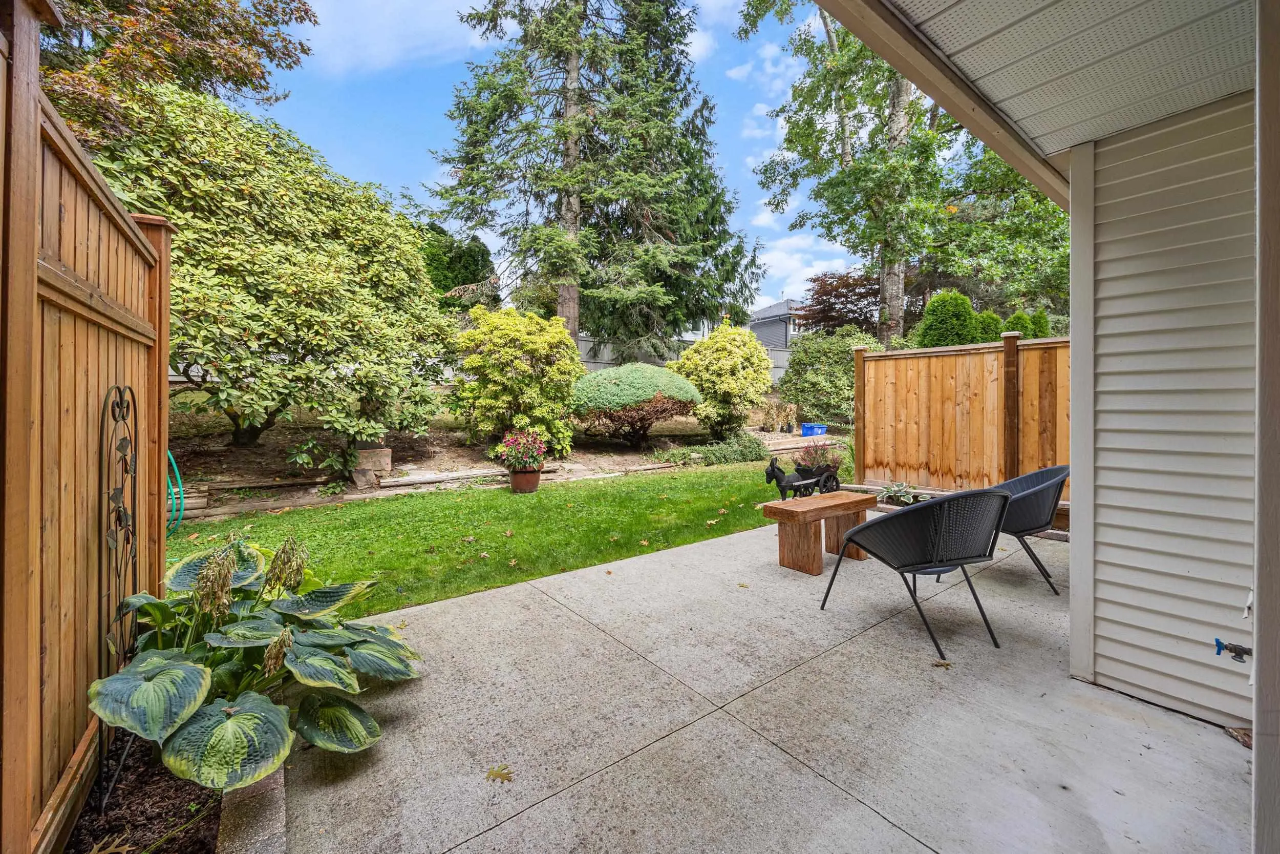 9045 Walnut Grove Drive #126