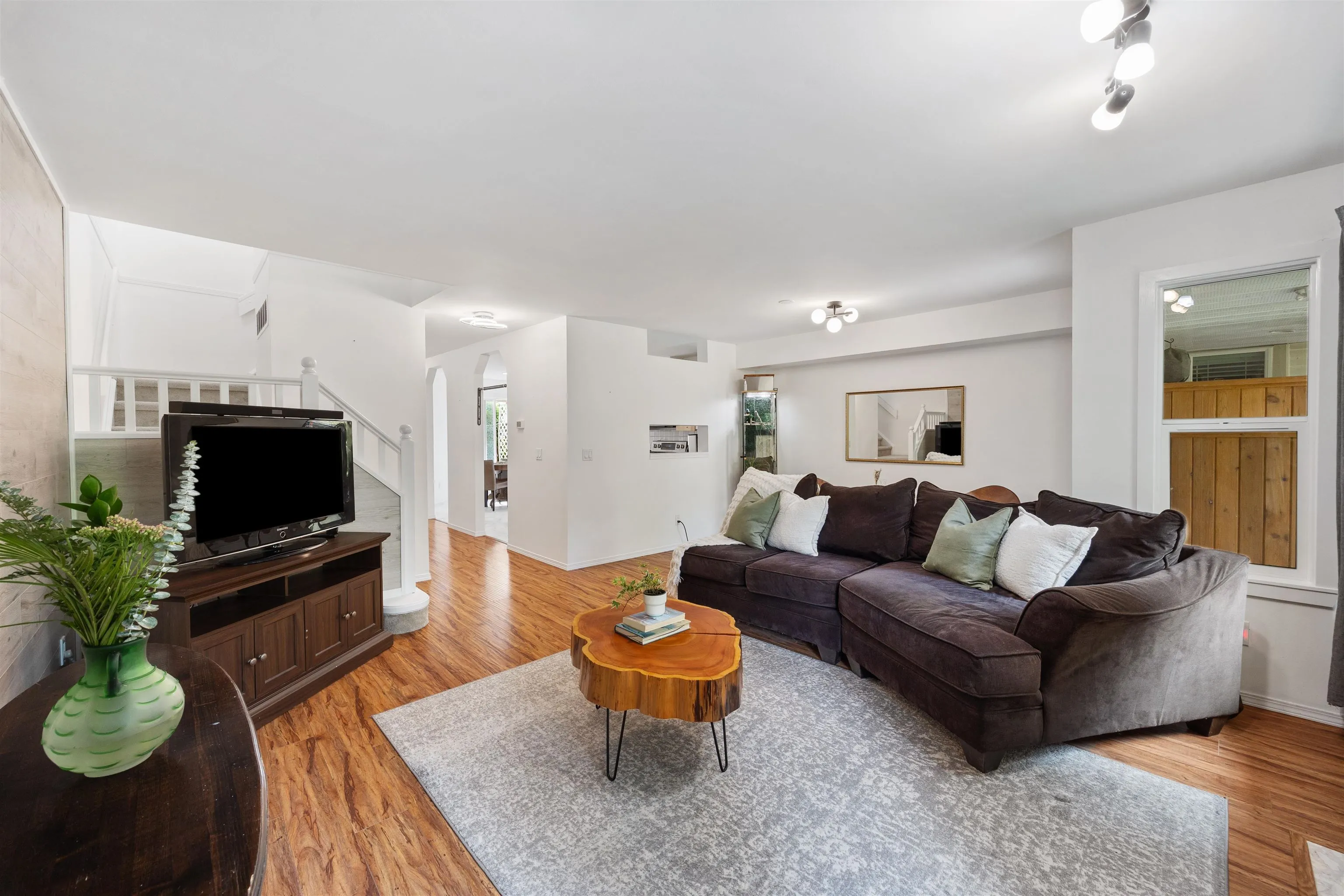9045 Walnut Grove Drive #126