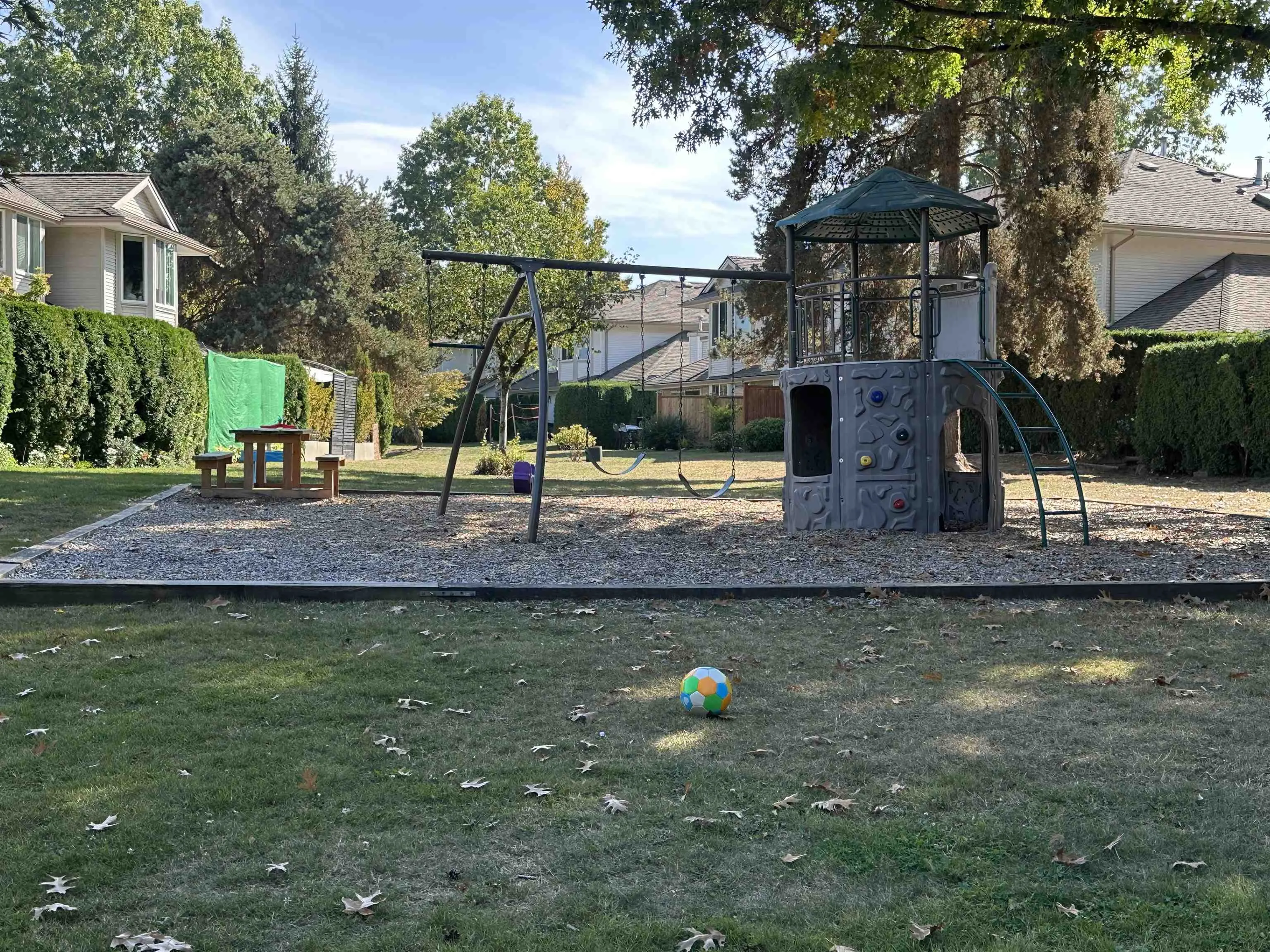 9045 Walnut Grove Drive #126