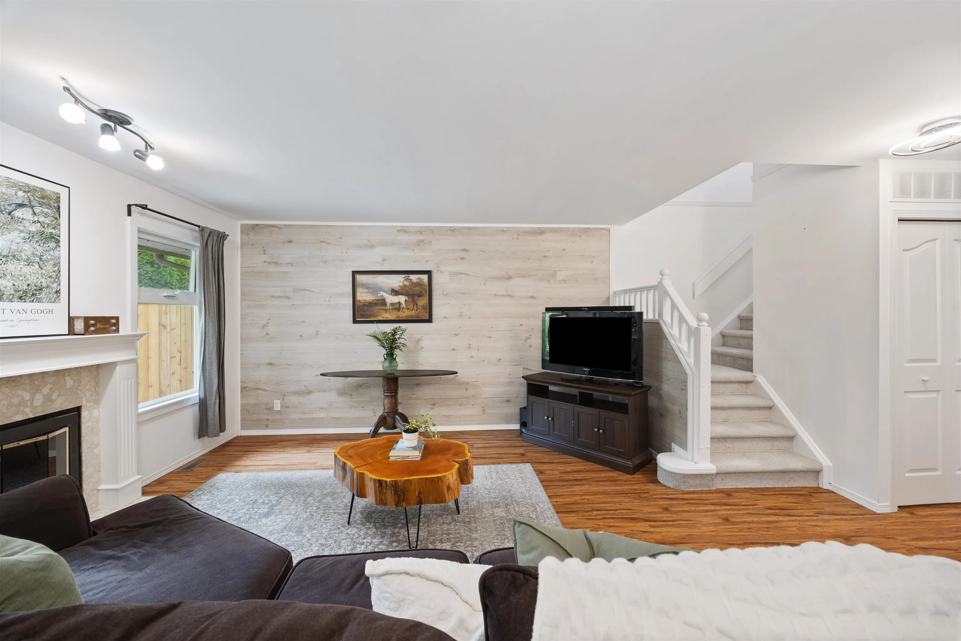 9045 Walnut Grove Drive #126