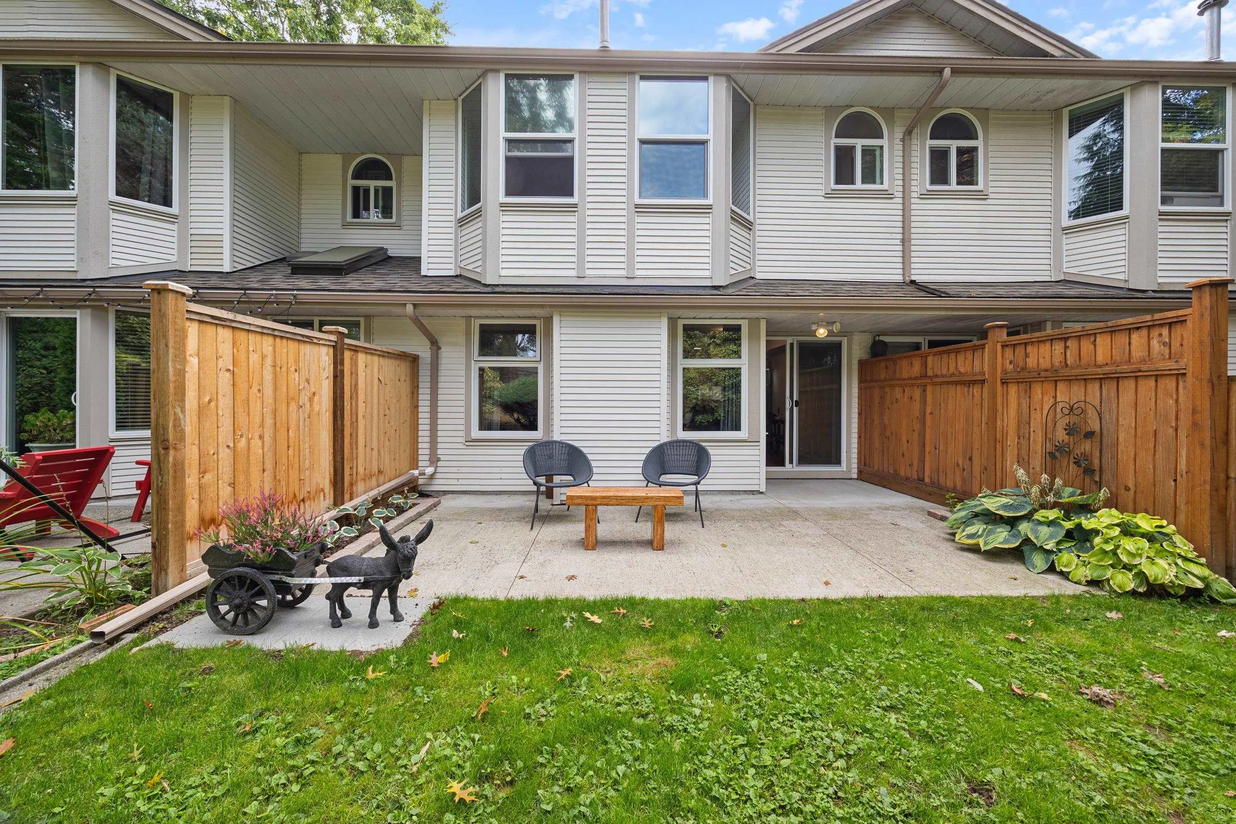 9045 Walnut Grove Drive #126