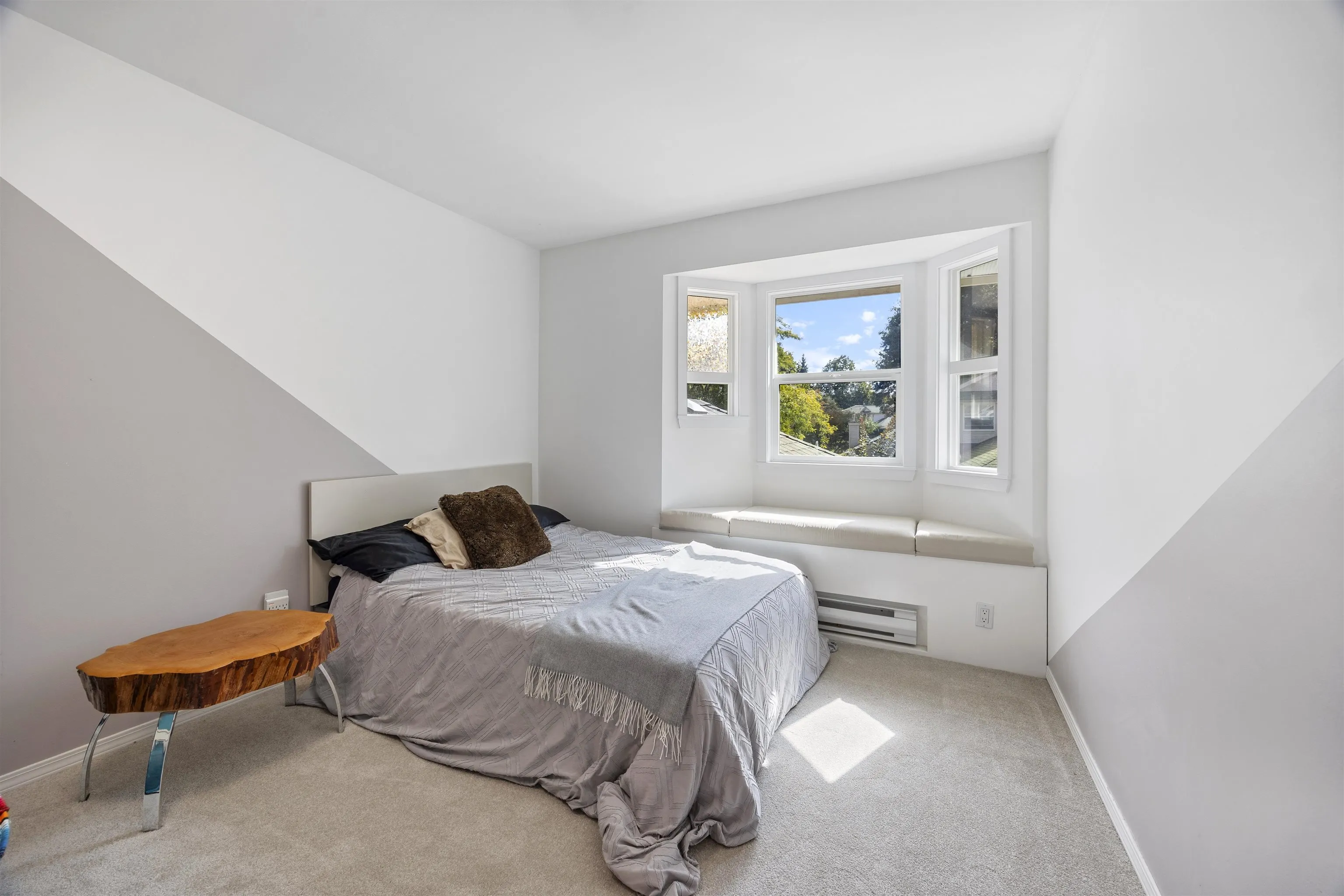9045 Walnut Grove Drive #126
