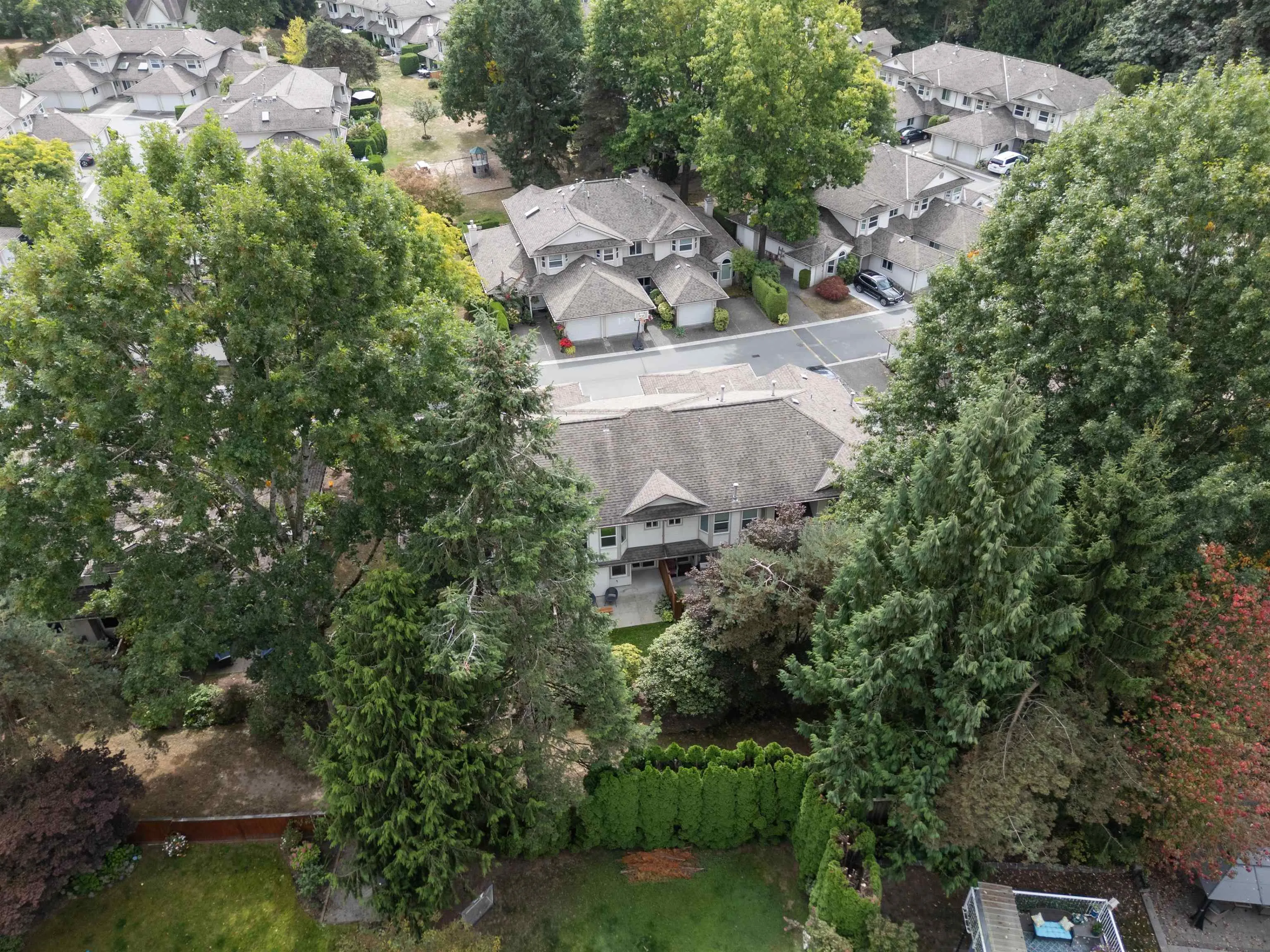 9045 Walnut Grove Drive #126