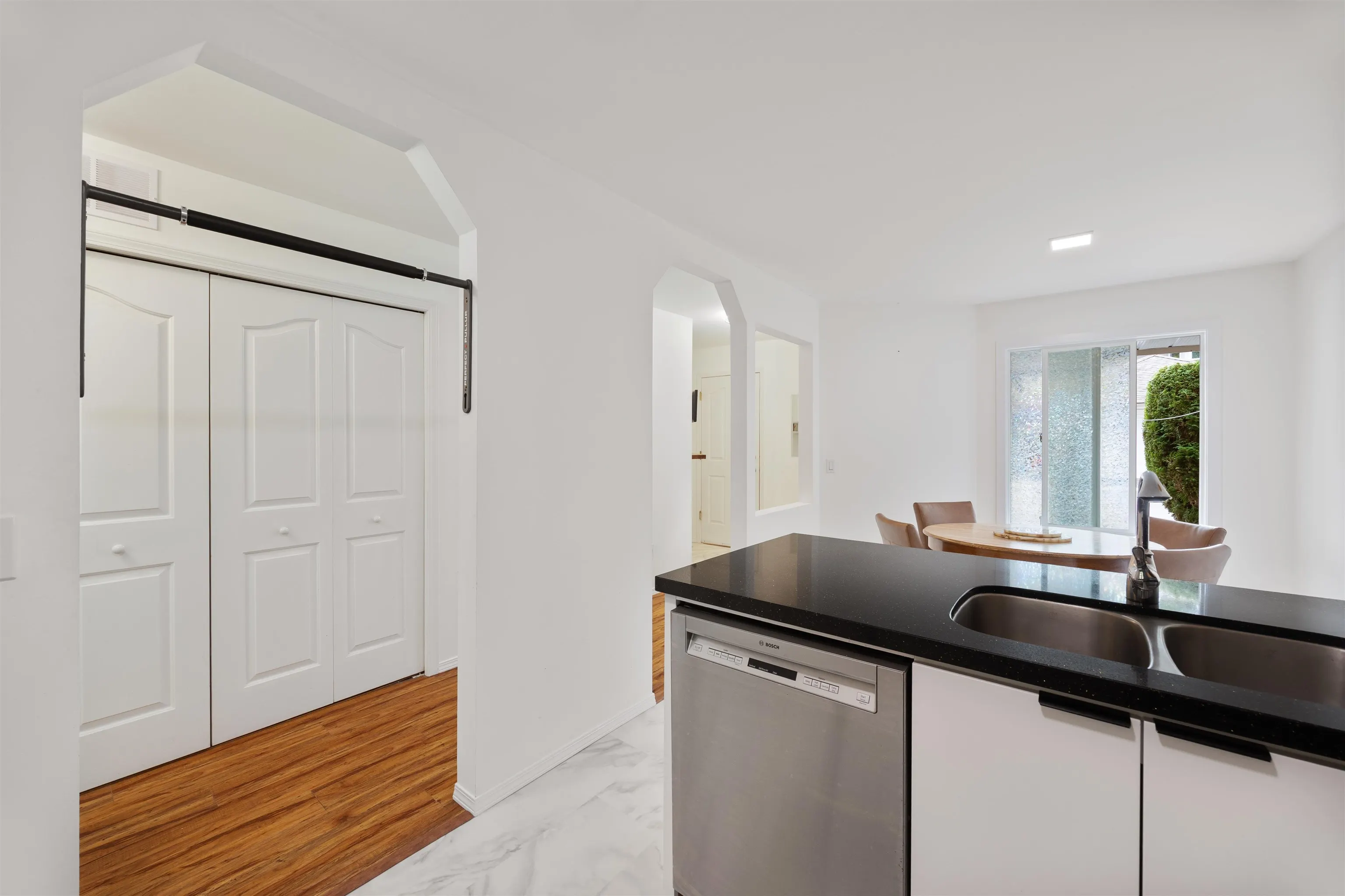 9045 Walnut Grove Drive #126