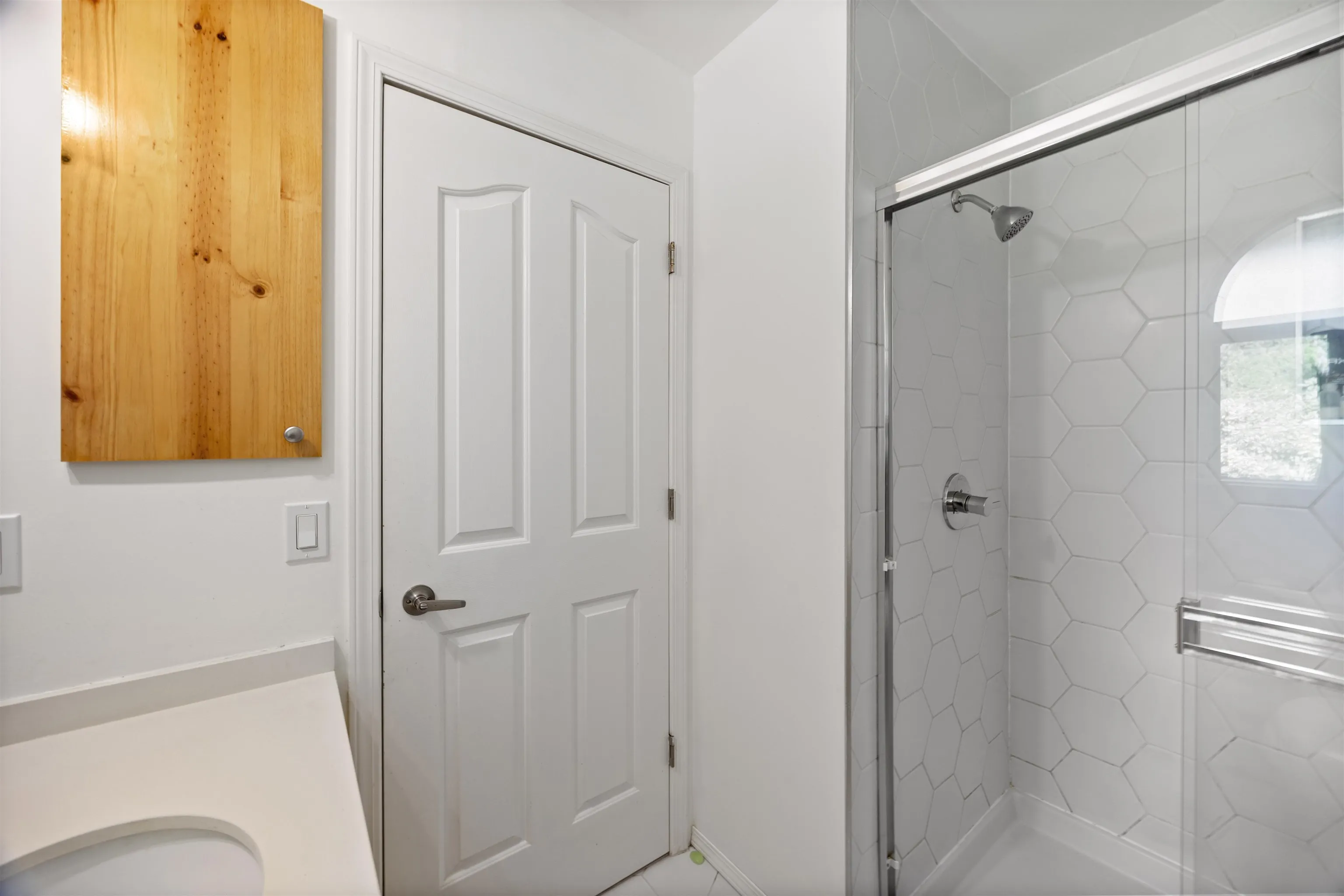 9045 Walnut Grove Drive #126