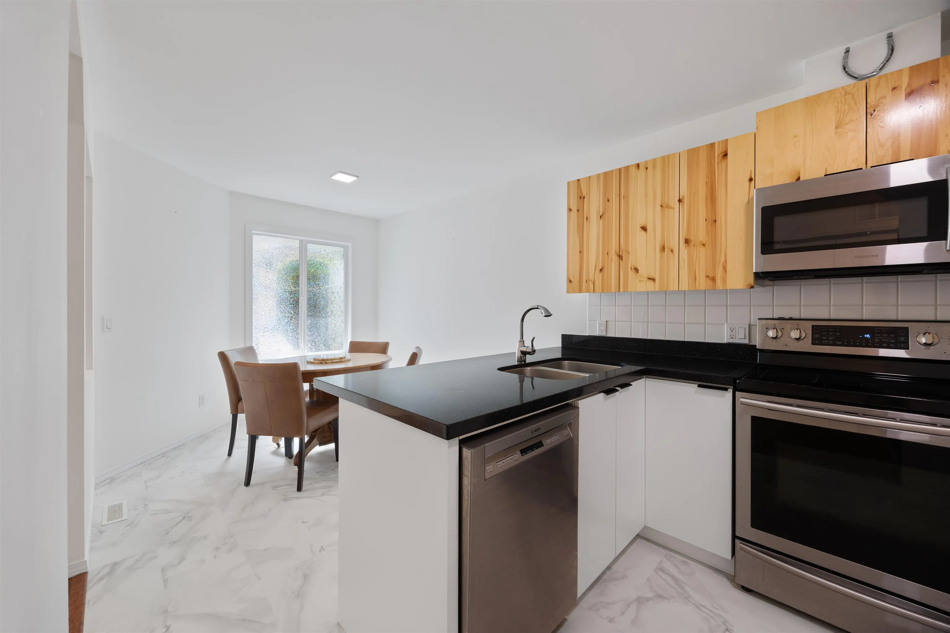 9045 Walnut Grove Drive #126
