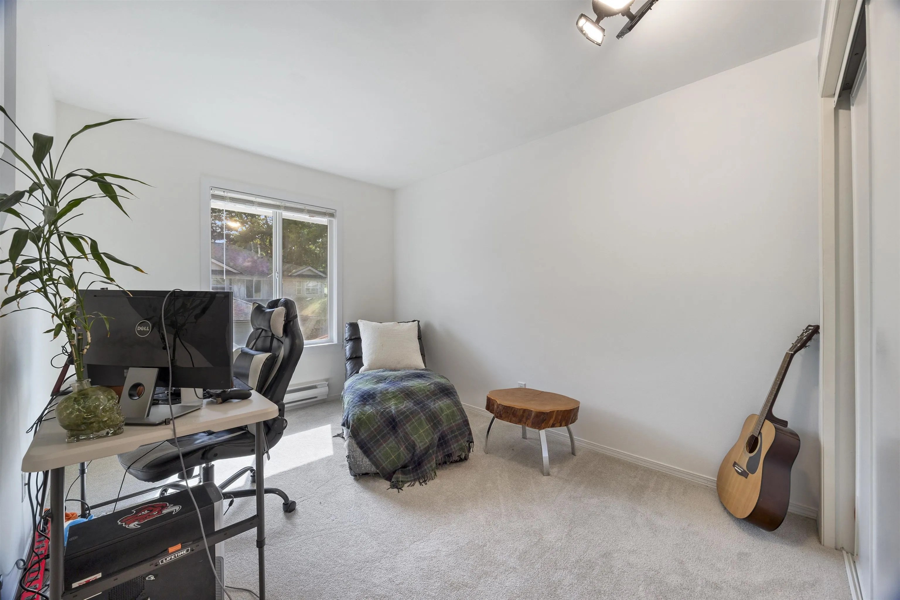 9045 Walnut Grove Drive #126