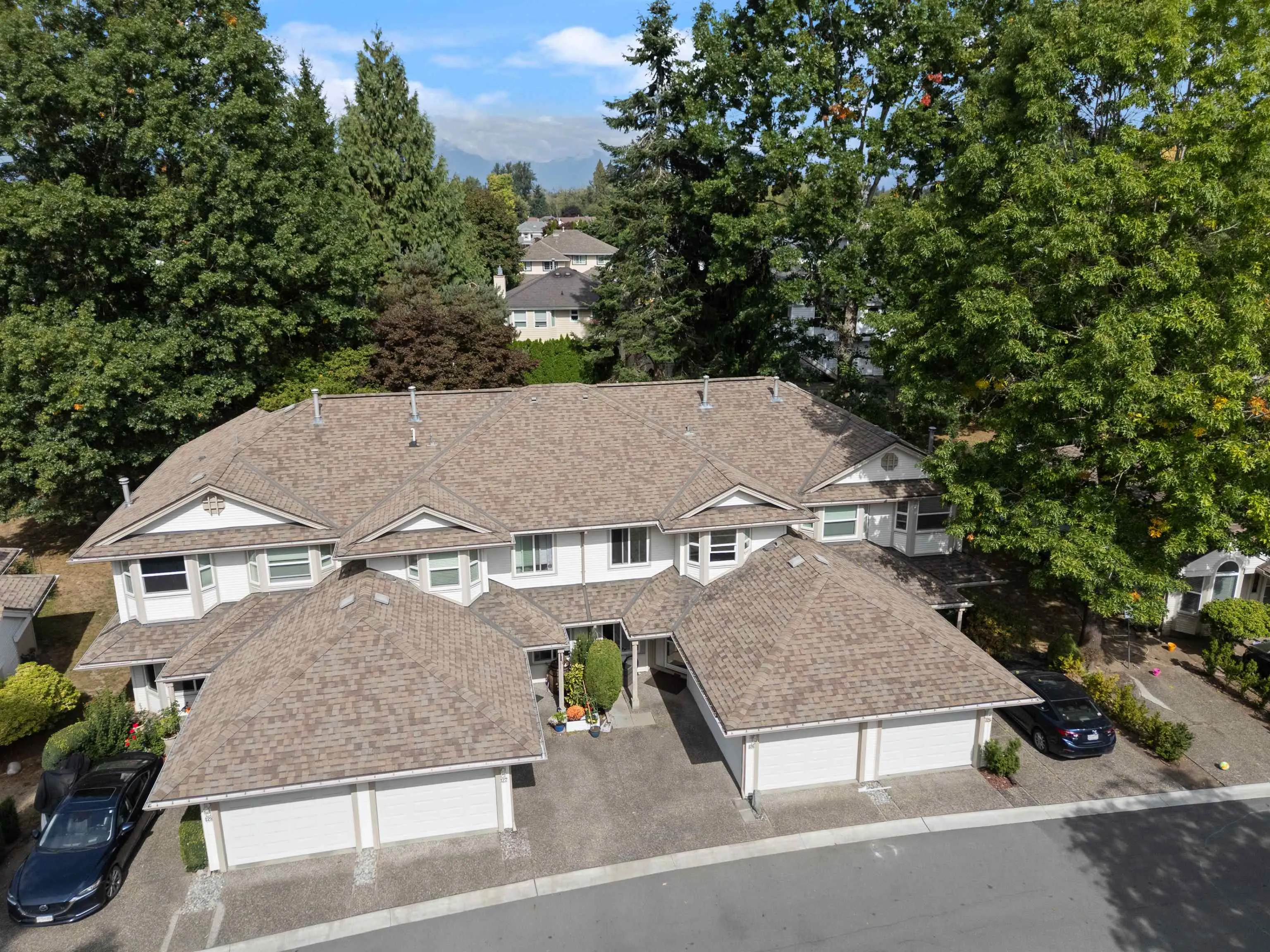 9045 Walnut Grove Drive #126