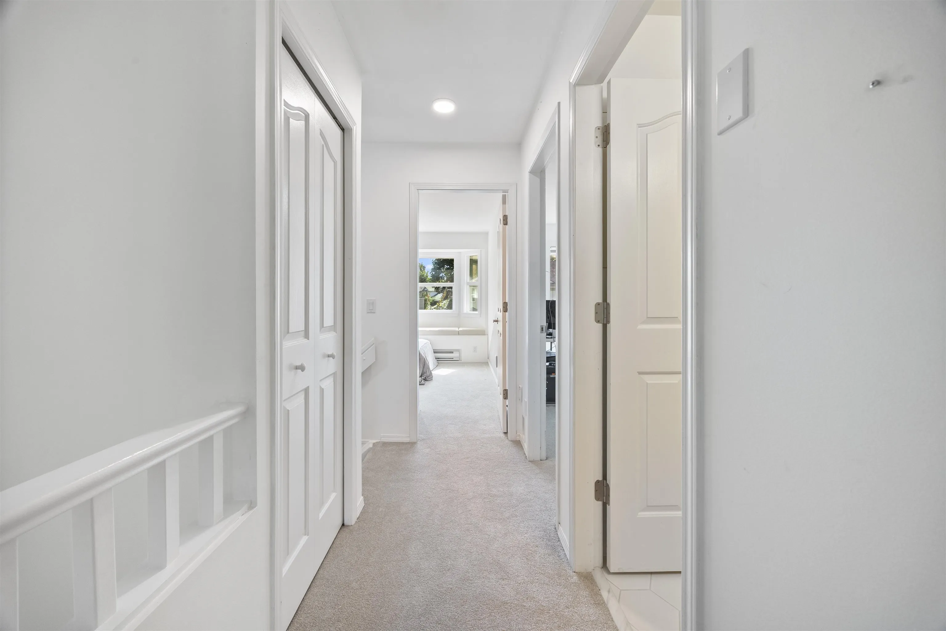 9045 Walnut Grove Drive #126
