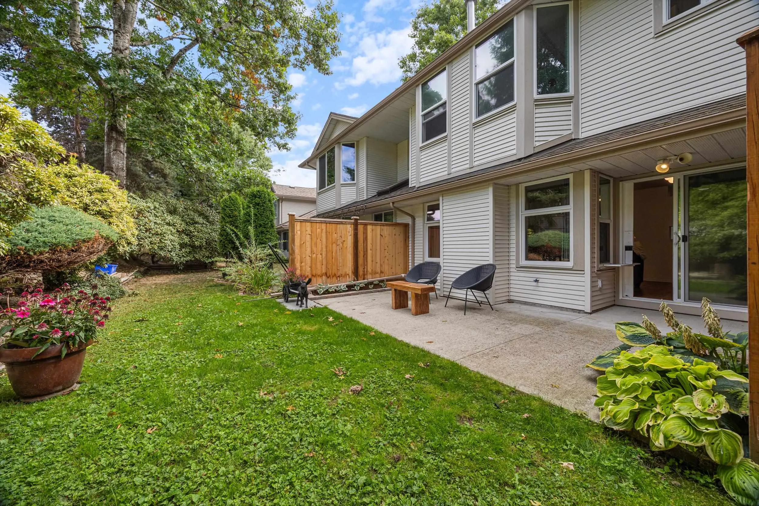 9045 Walnut Grove Drive #126