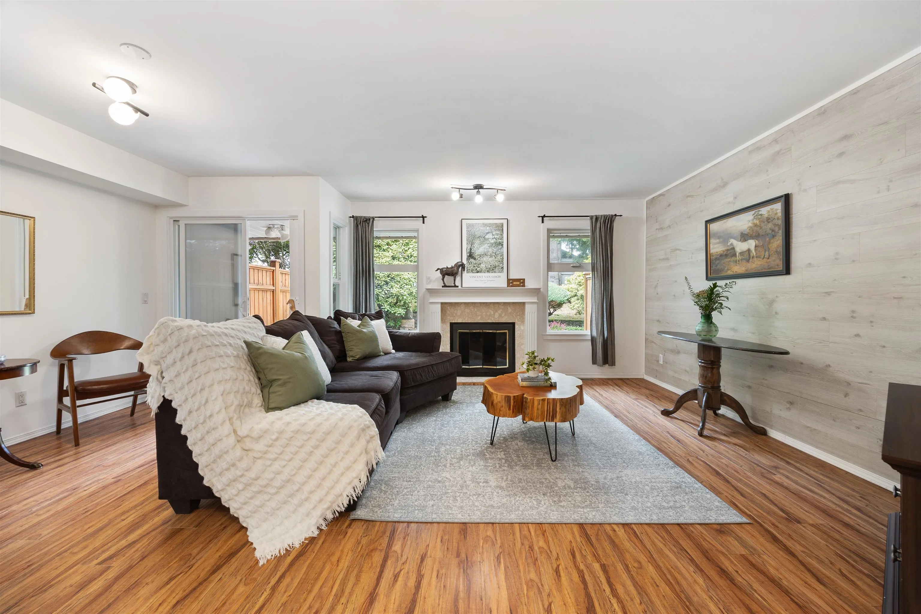 9045 Walnut Grove Drive #126