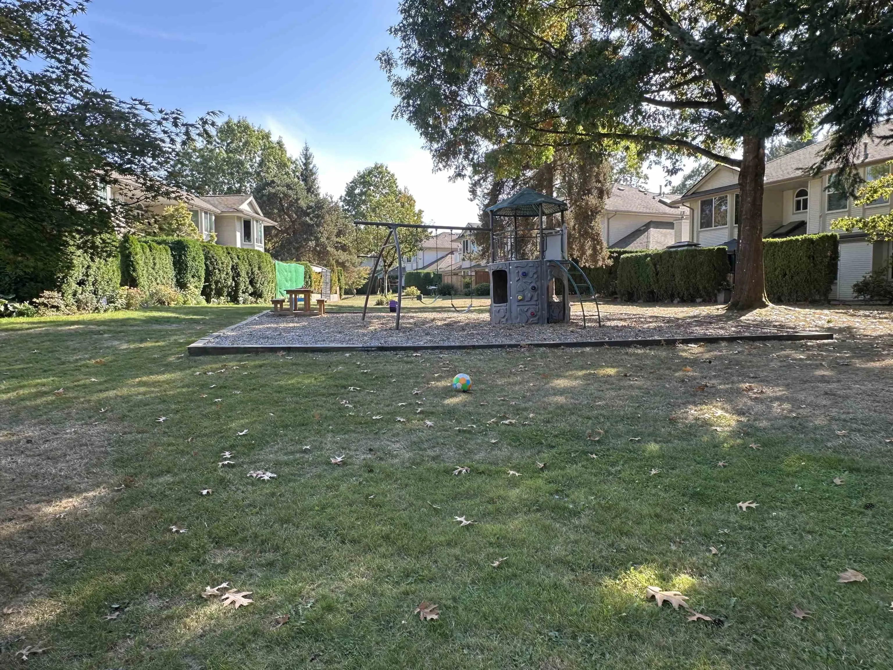 9045 Walnut Grove Drive #126
