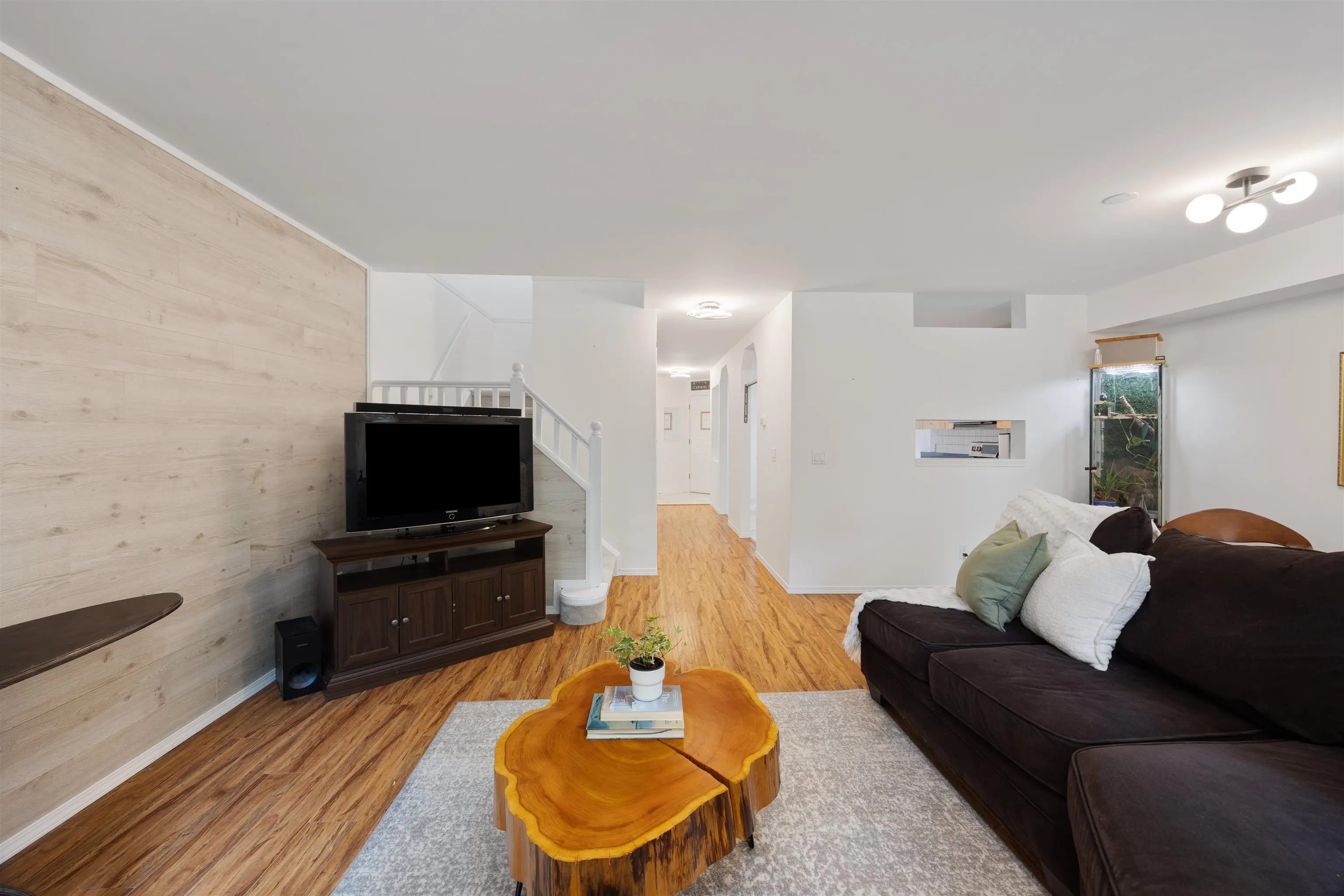 9045 Walnut Grove Drive #126