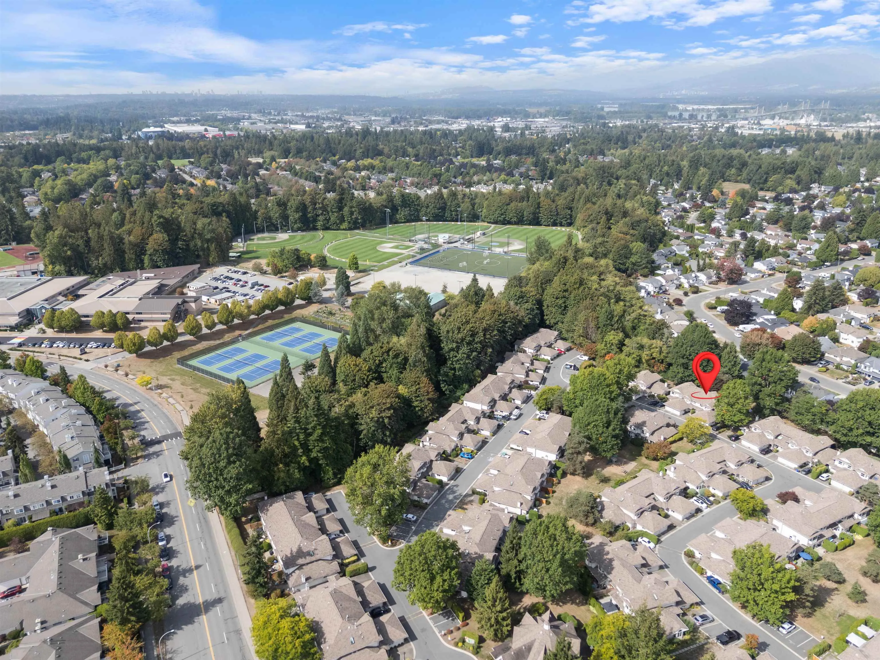 9045 Walnut Grove Drive #126