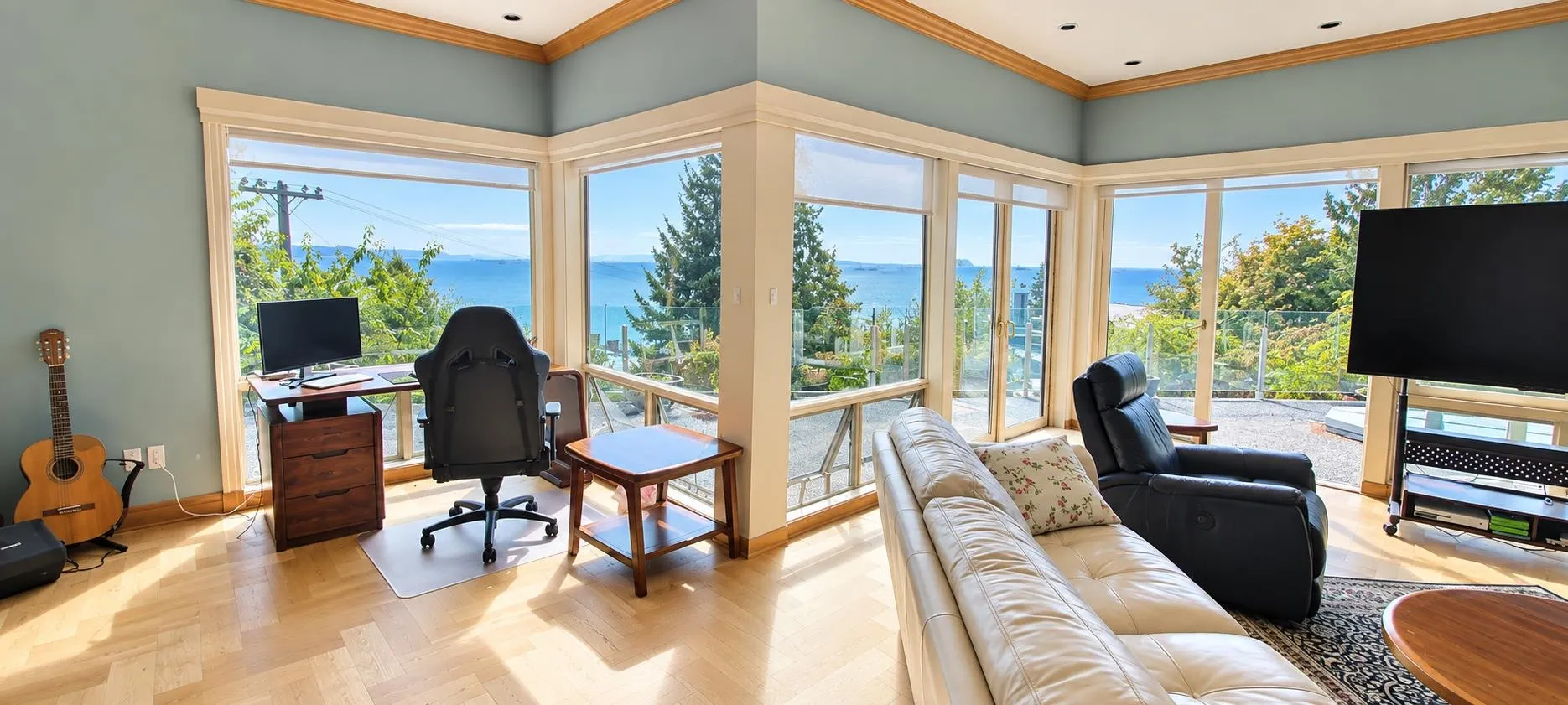 4180B Rose Crescent