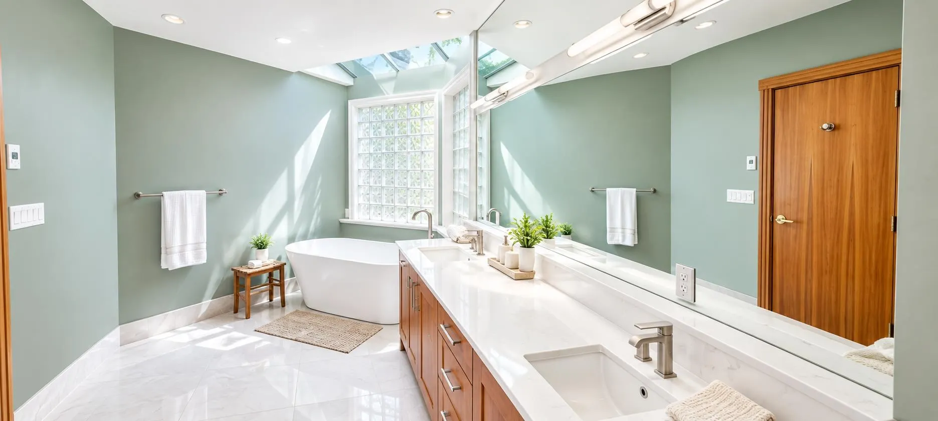 4180B Rose Crescent